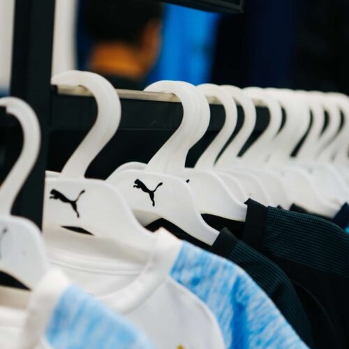 Image de l'article Comment sont créés les maillots de foot ?