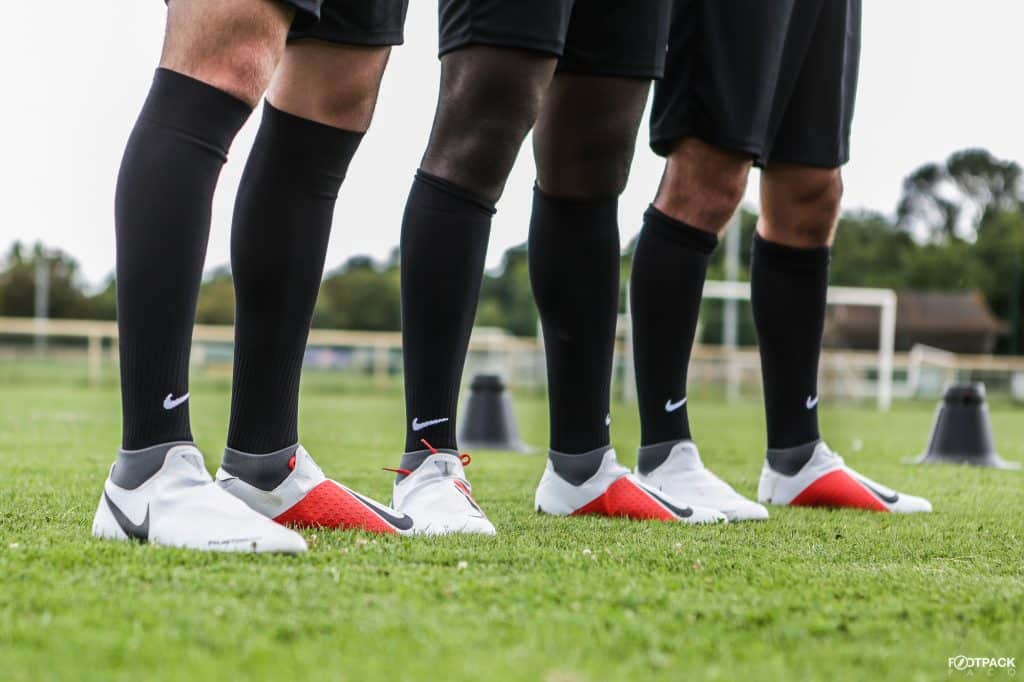 nike phantom vision intersport