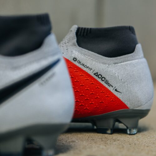Image de l'article Quelles seront les nouvelles chaussures de football pour 2019 ?