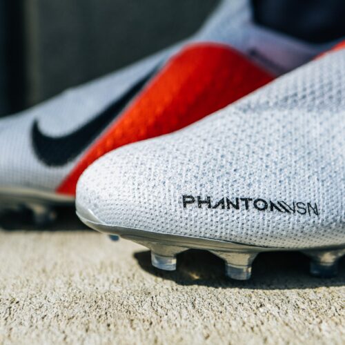 Image de l'article Pourquoi la Phantom Vision est absente du dernier pack Nike ?