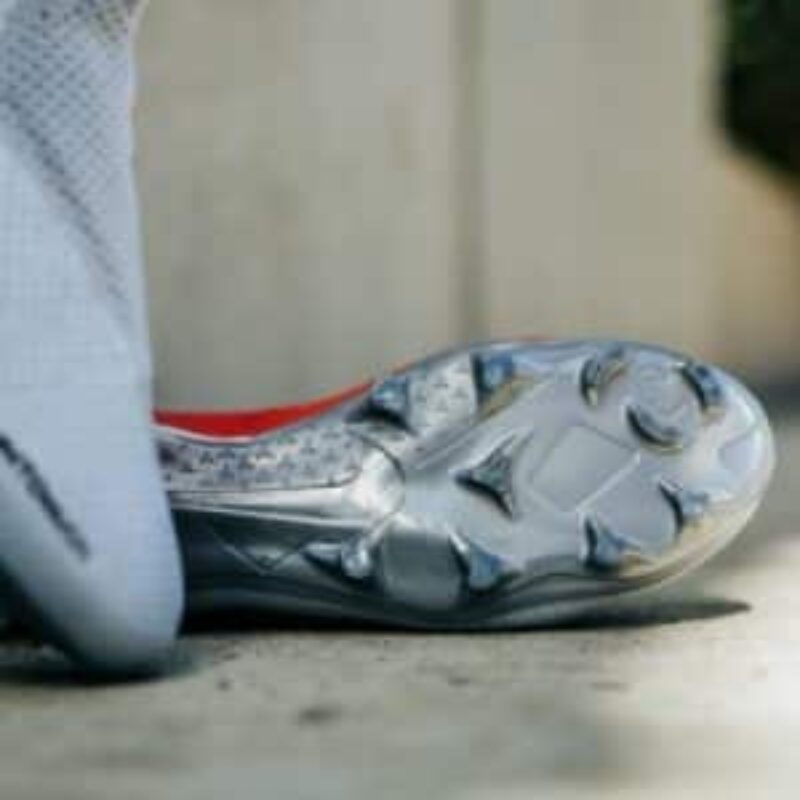 nike-phantom-vision-phantom-vsn-semelle-exterieure