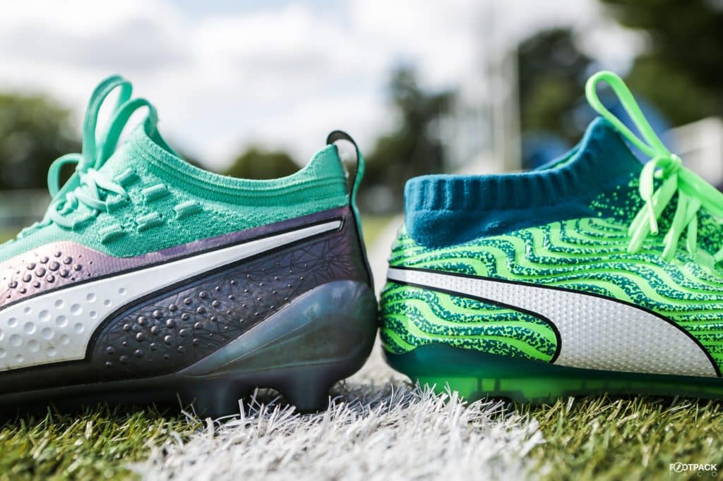 on-a-test-la-nouvelle-gamme-puma-football-one-future
