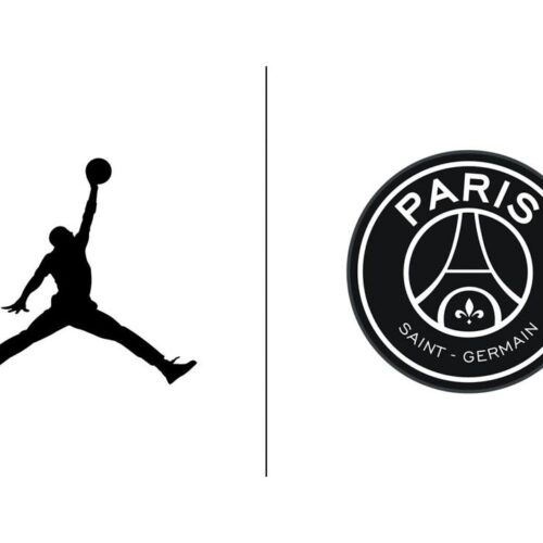Image de l'article La marque Jordan en approche au Paris Saint-Germain