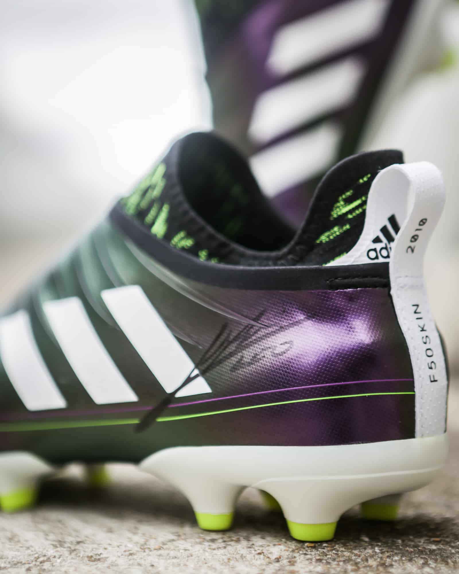 adidas-glitch-skin-F50-lionel-messi-footpack-2