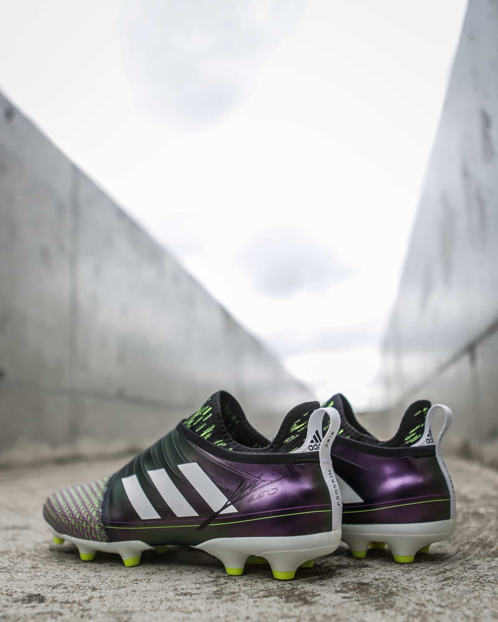adidas-glitch-skin-F50-lionel-messi-footpack-4