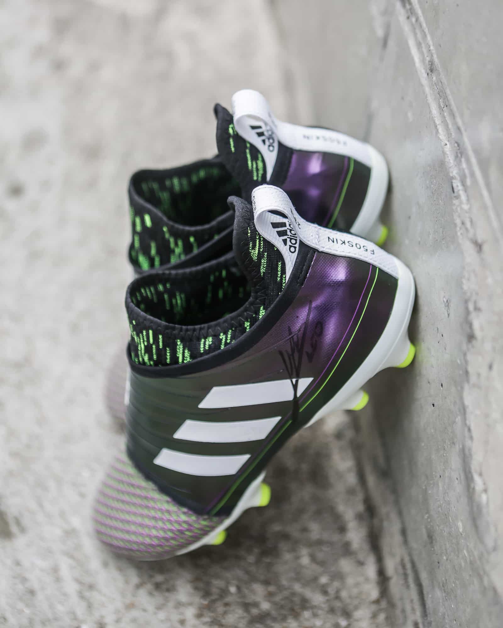 adidas-glitch-skin-F50-lionel-messi-footpack-5