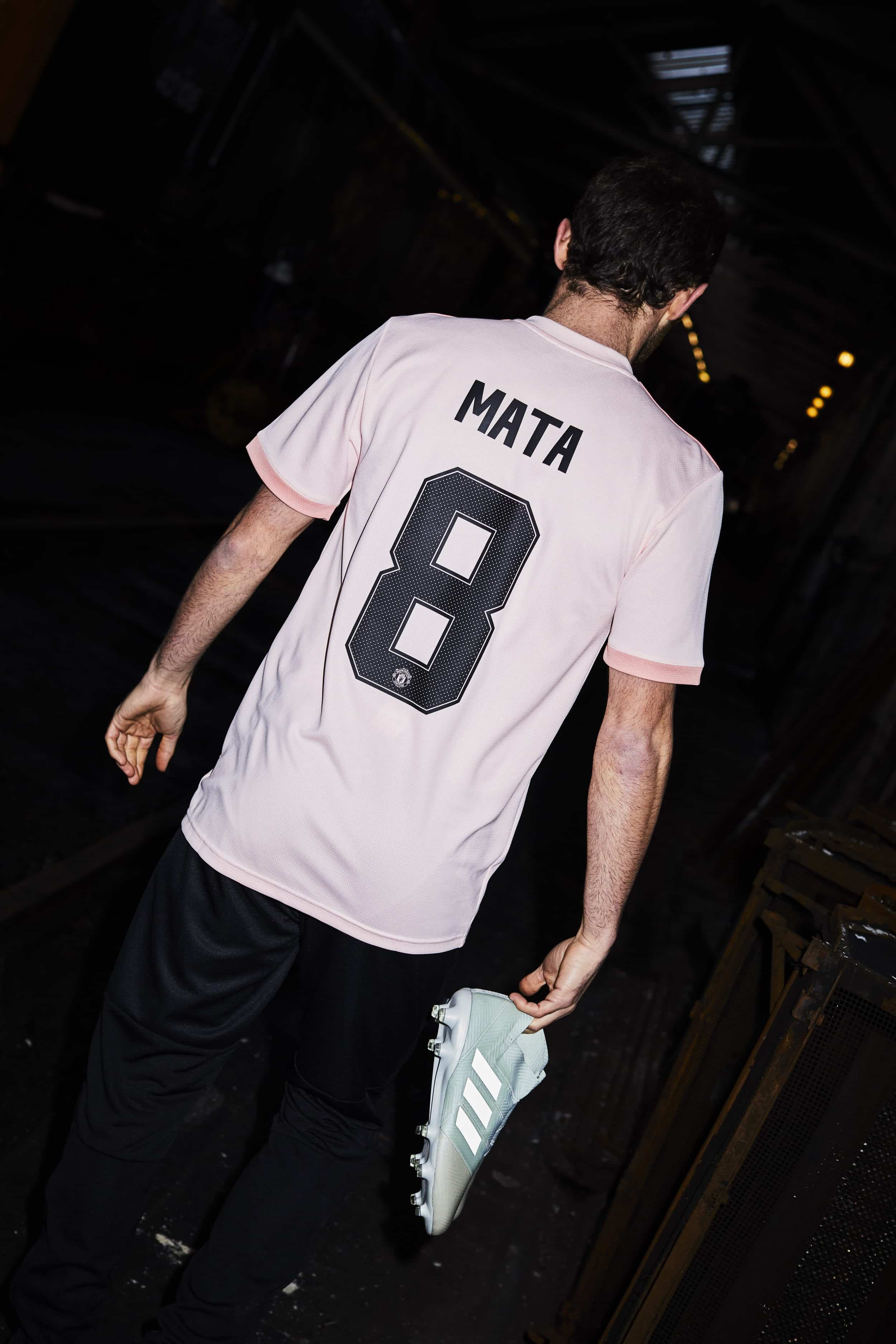 adidas-nemeziz-spectral-mode-juan-mata-min