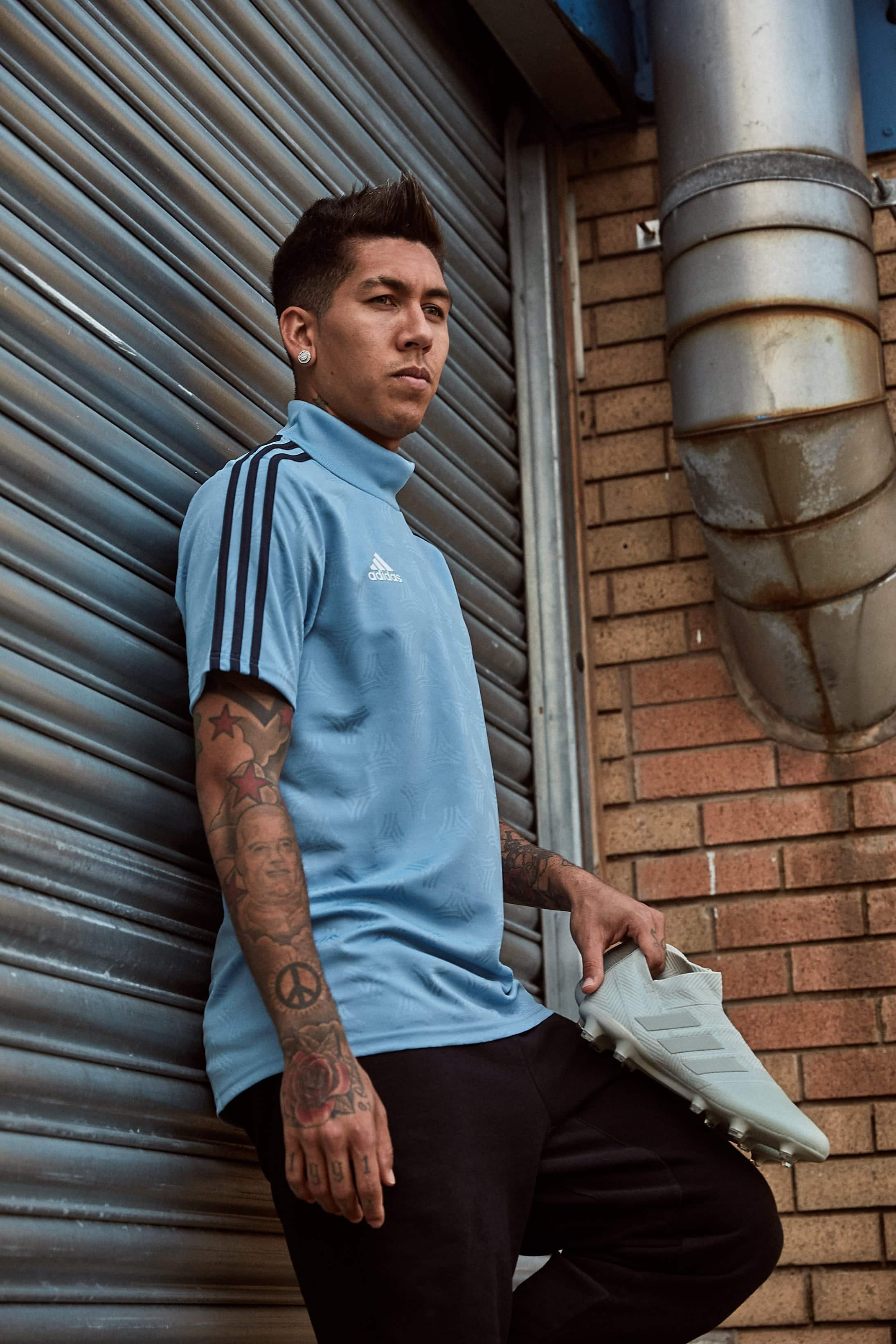 adidas-nemeziz-spectral-mode-roberto-firmino-min