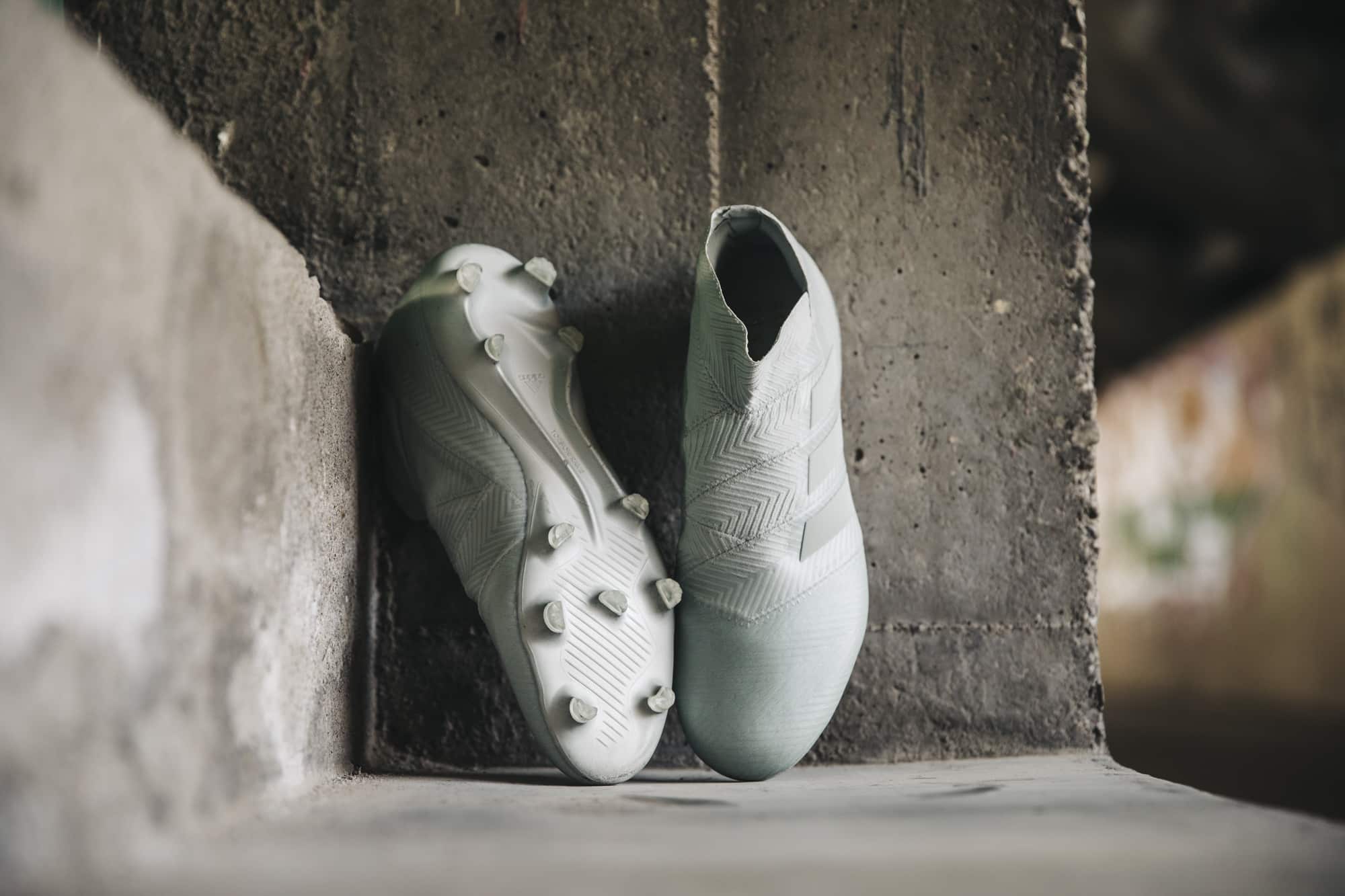 adidas-nemeziz-spectral-mode-septembre-2018-1