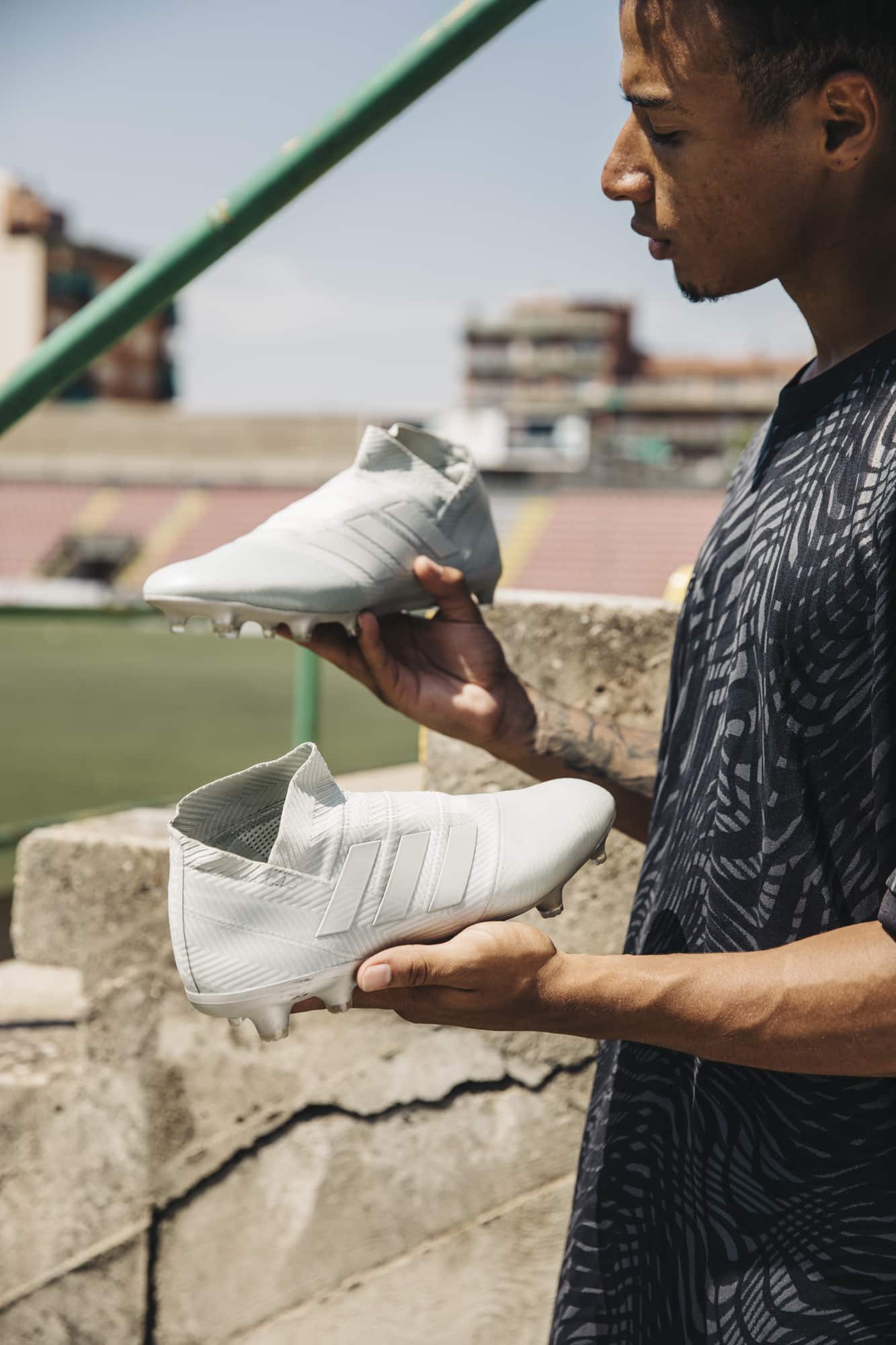 adidas-nemeziz-spectral-mode-septembre-2018-5