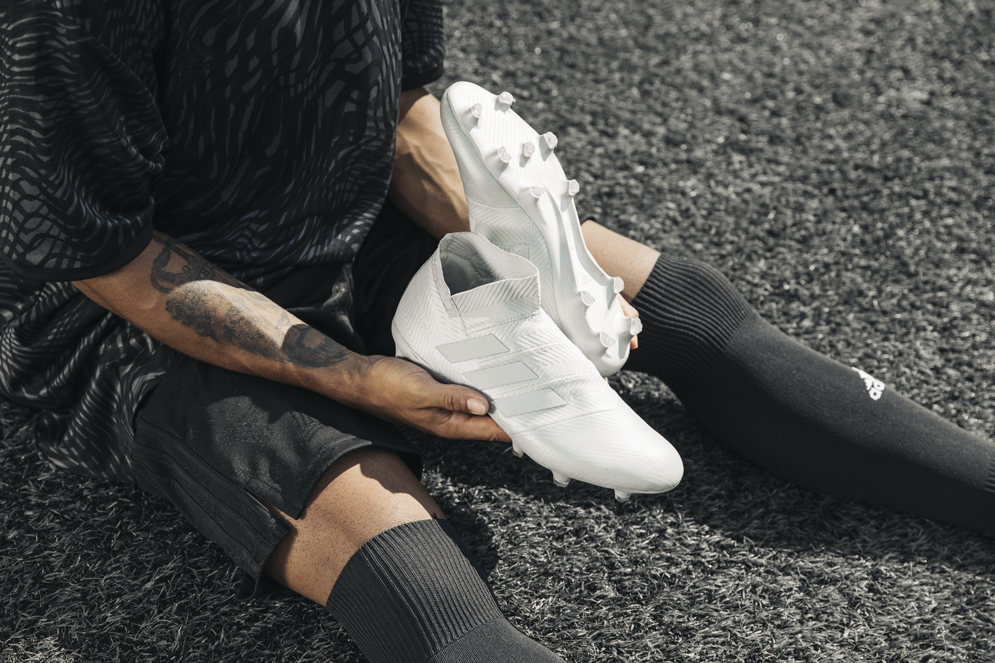 adidas-nemeziz-spectral-mode-septembre-2018