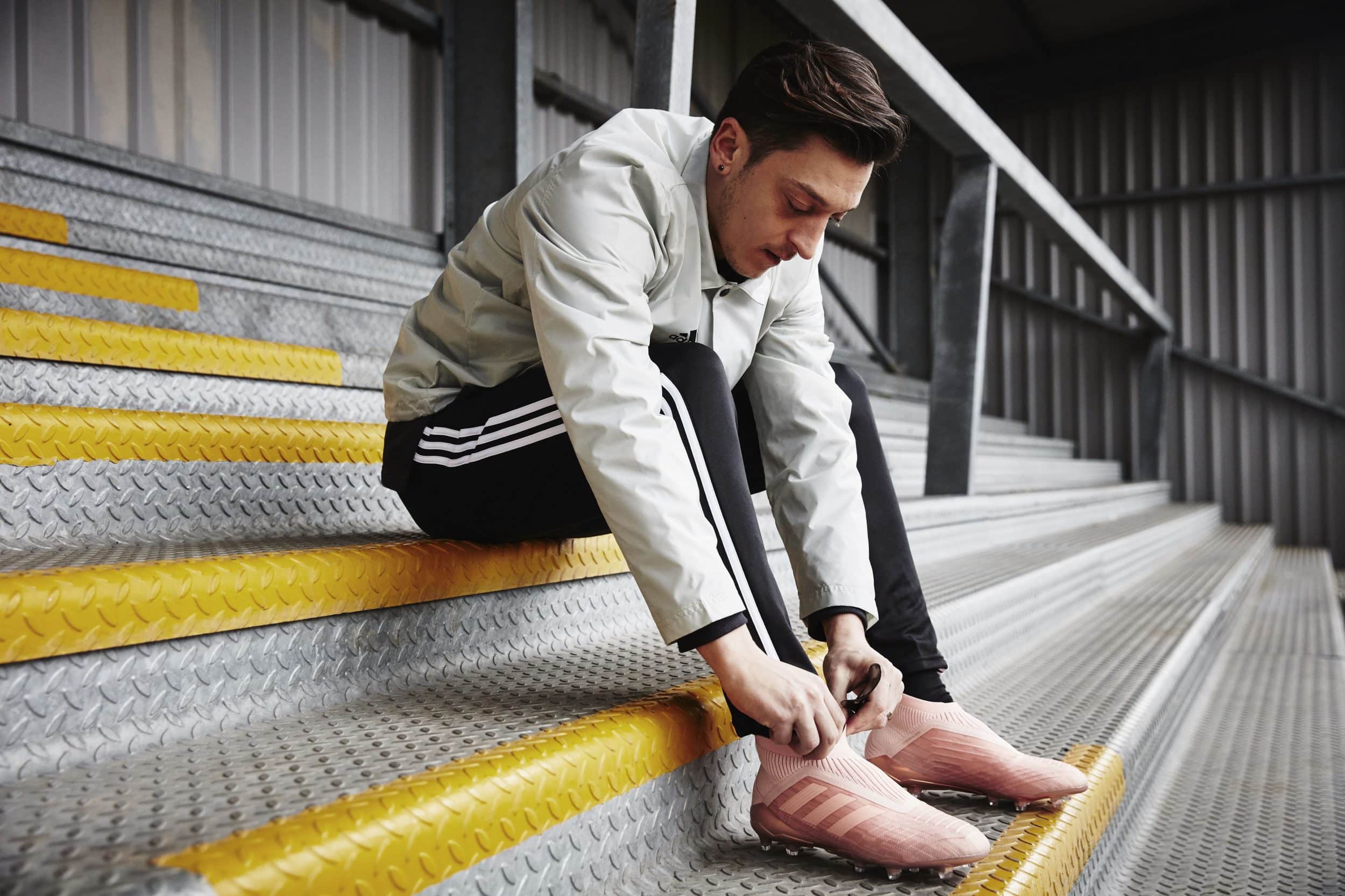 adidas-predator-spectral-mode-mezut-ozil