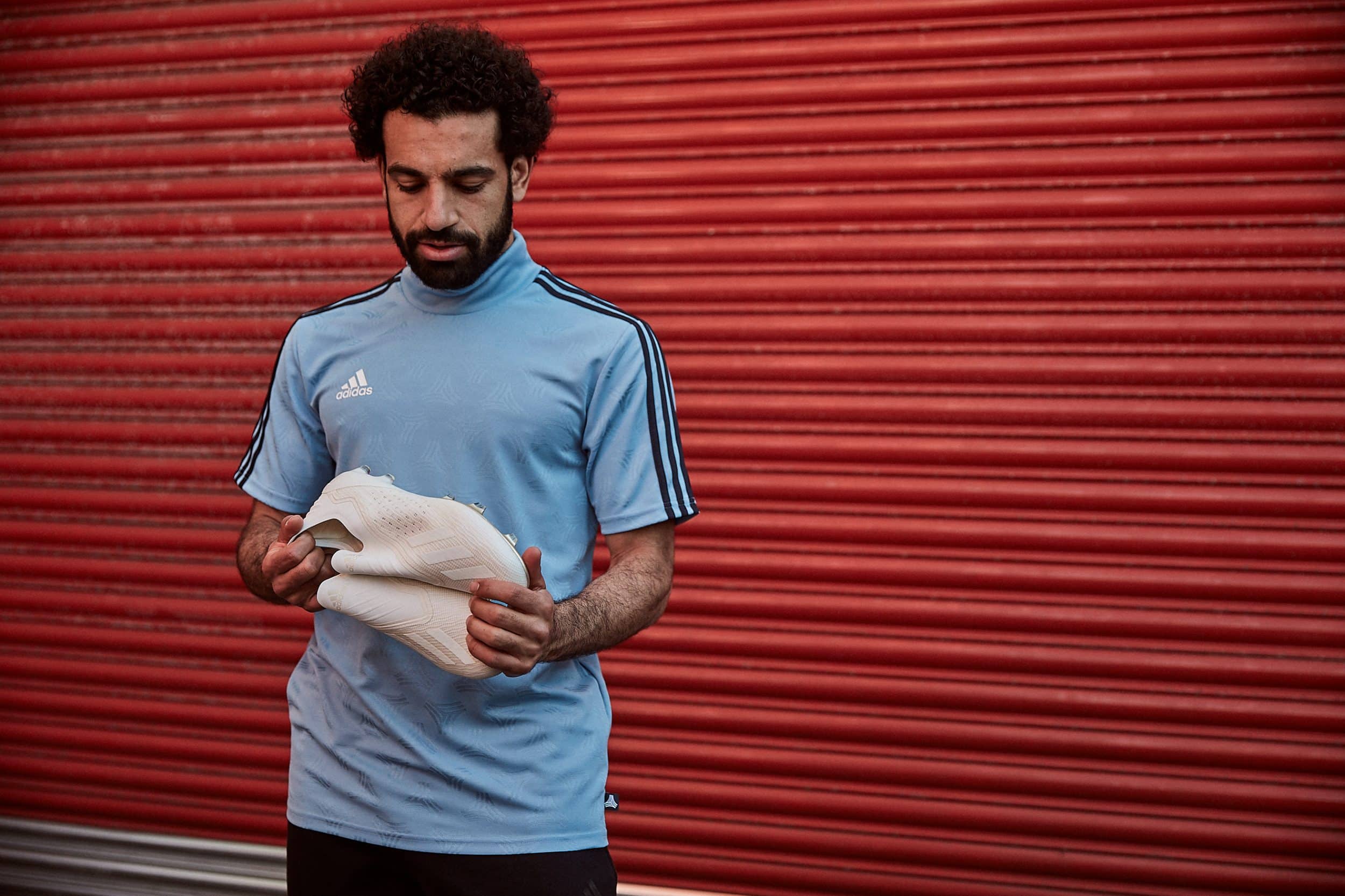 adidas-x-spectral-mode-mo-salah