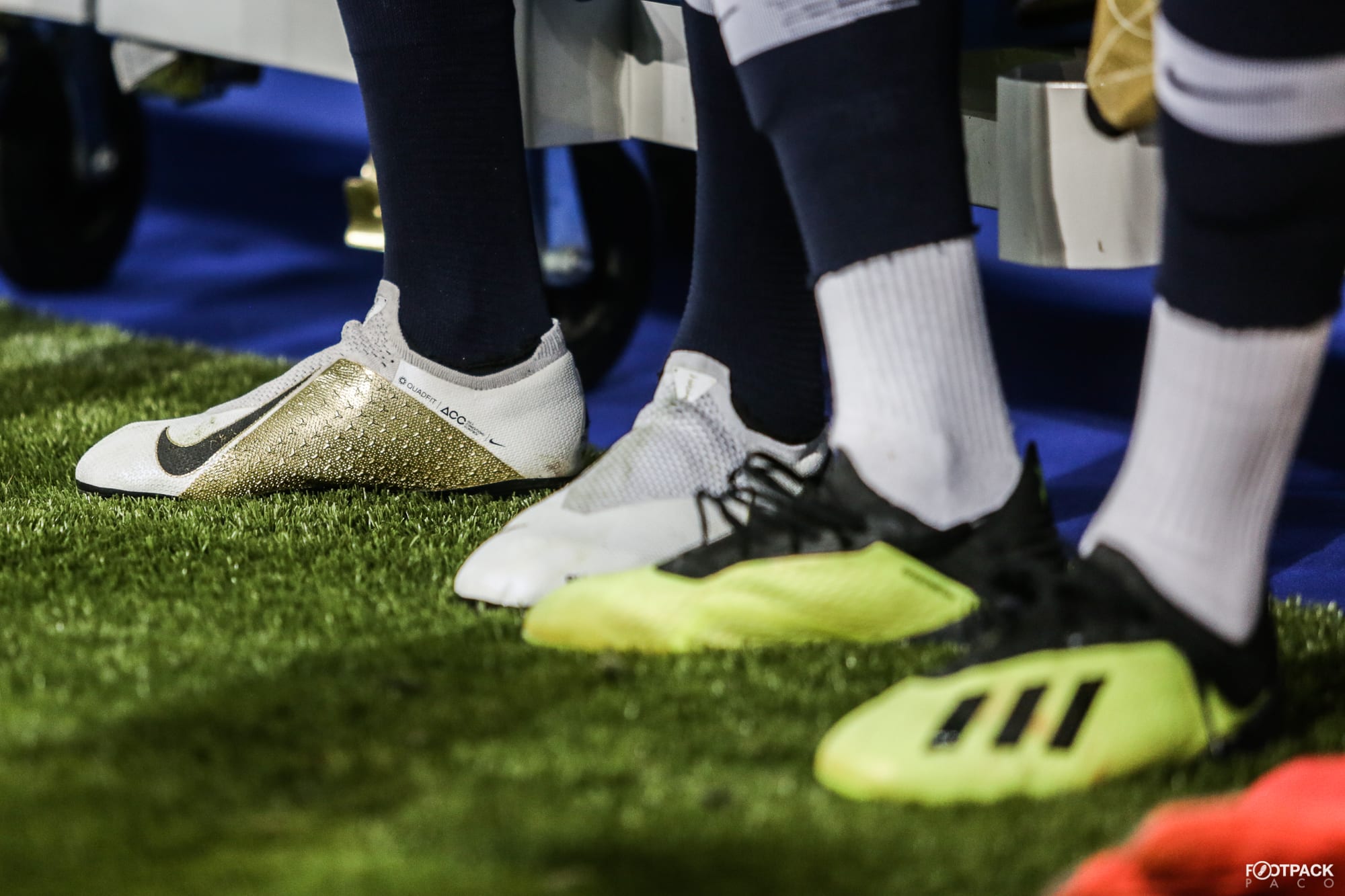 au-stade-france-pays-bas-chaussures