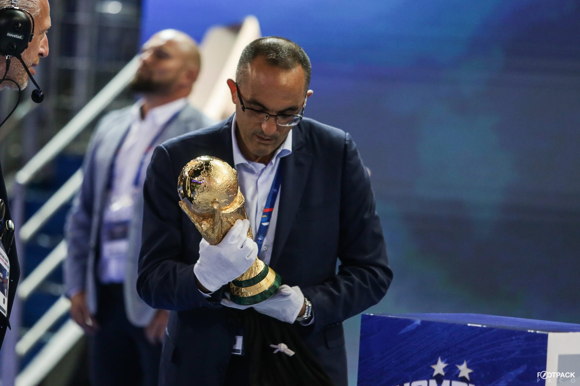 au-stade-france-pays-bas-coupe-du-monde