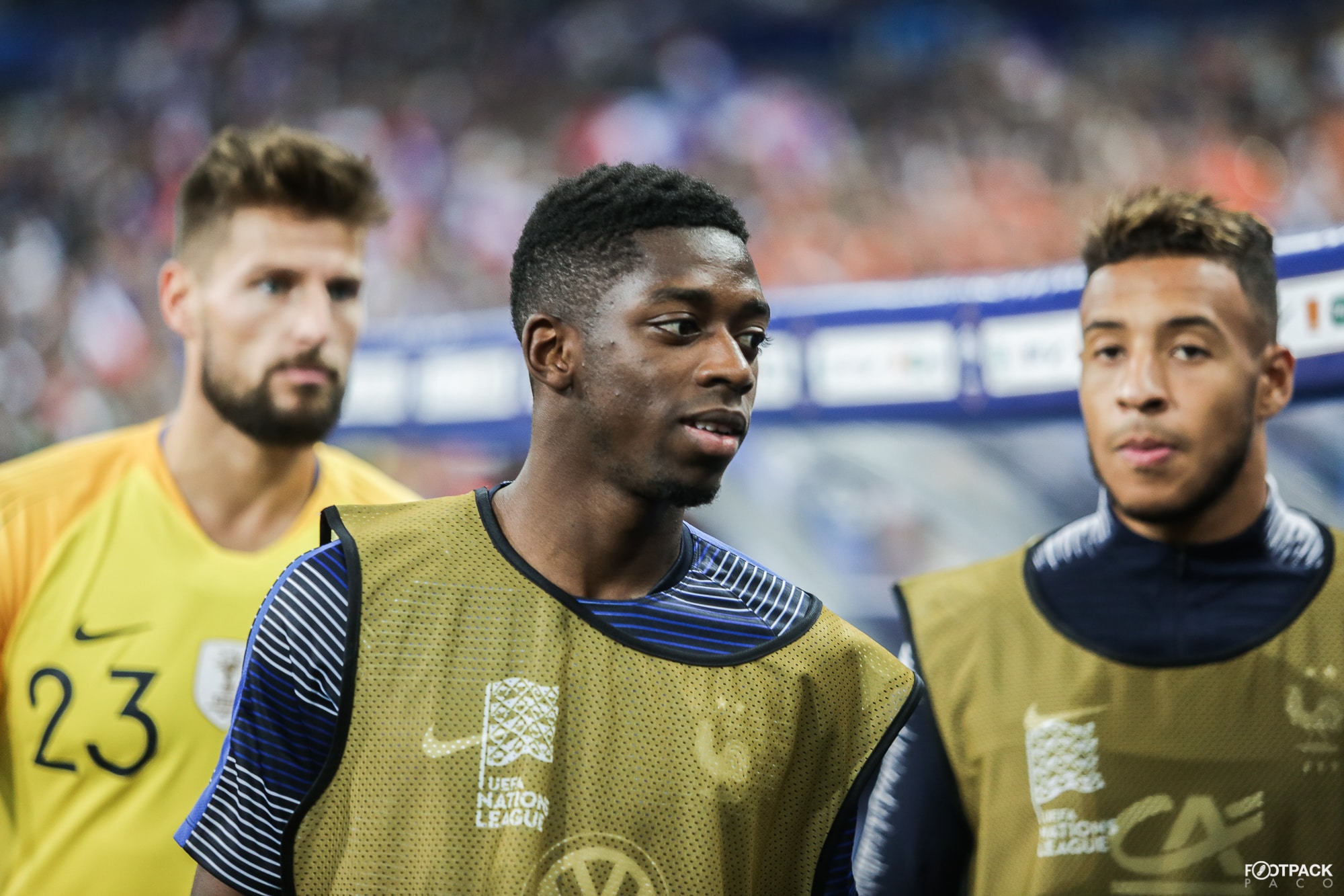 au-stade-france-pays-bas-dembele