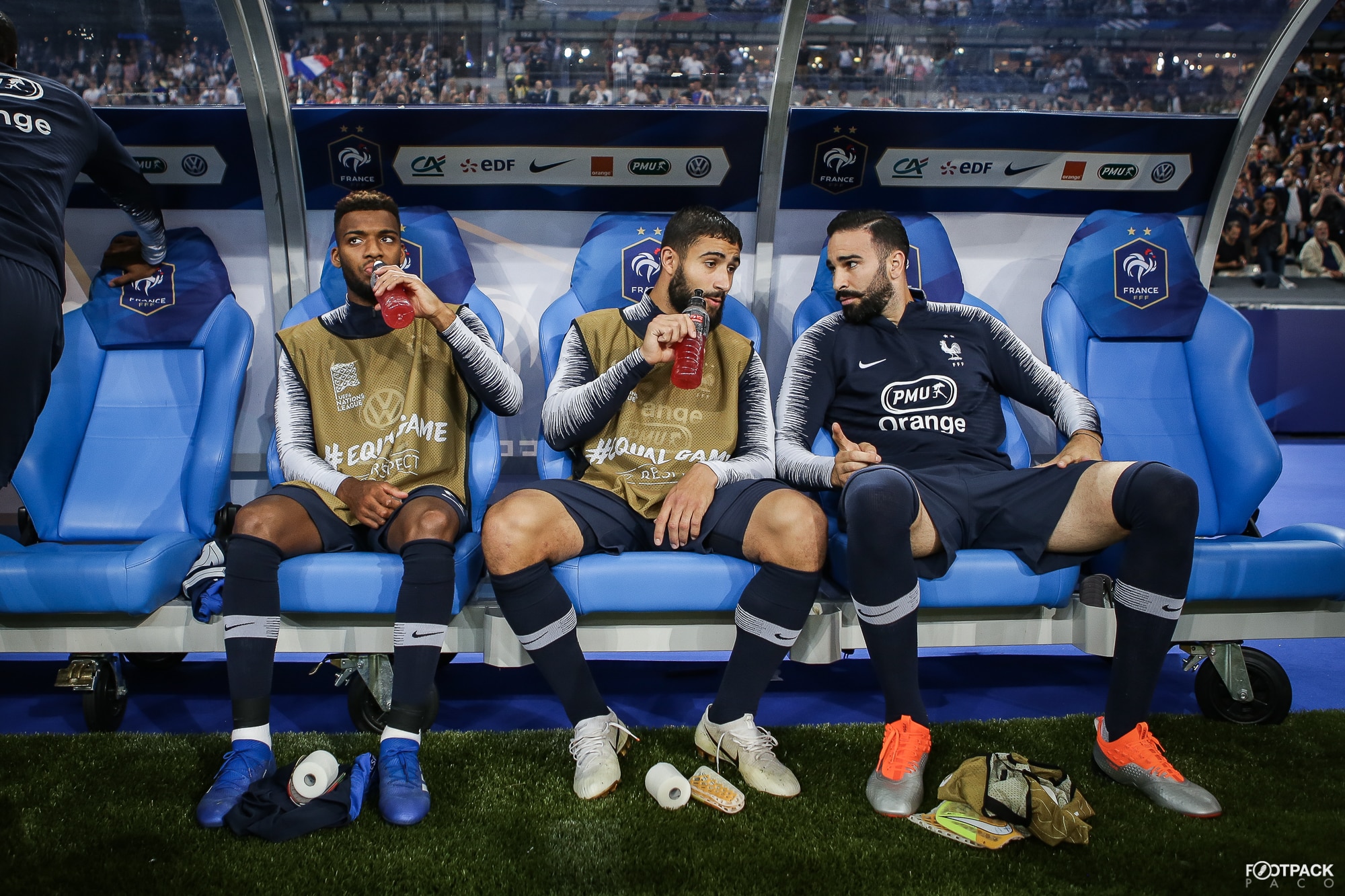 au-stade-france-pays-bas-fekir-rami-lemar