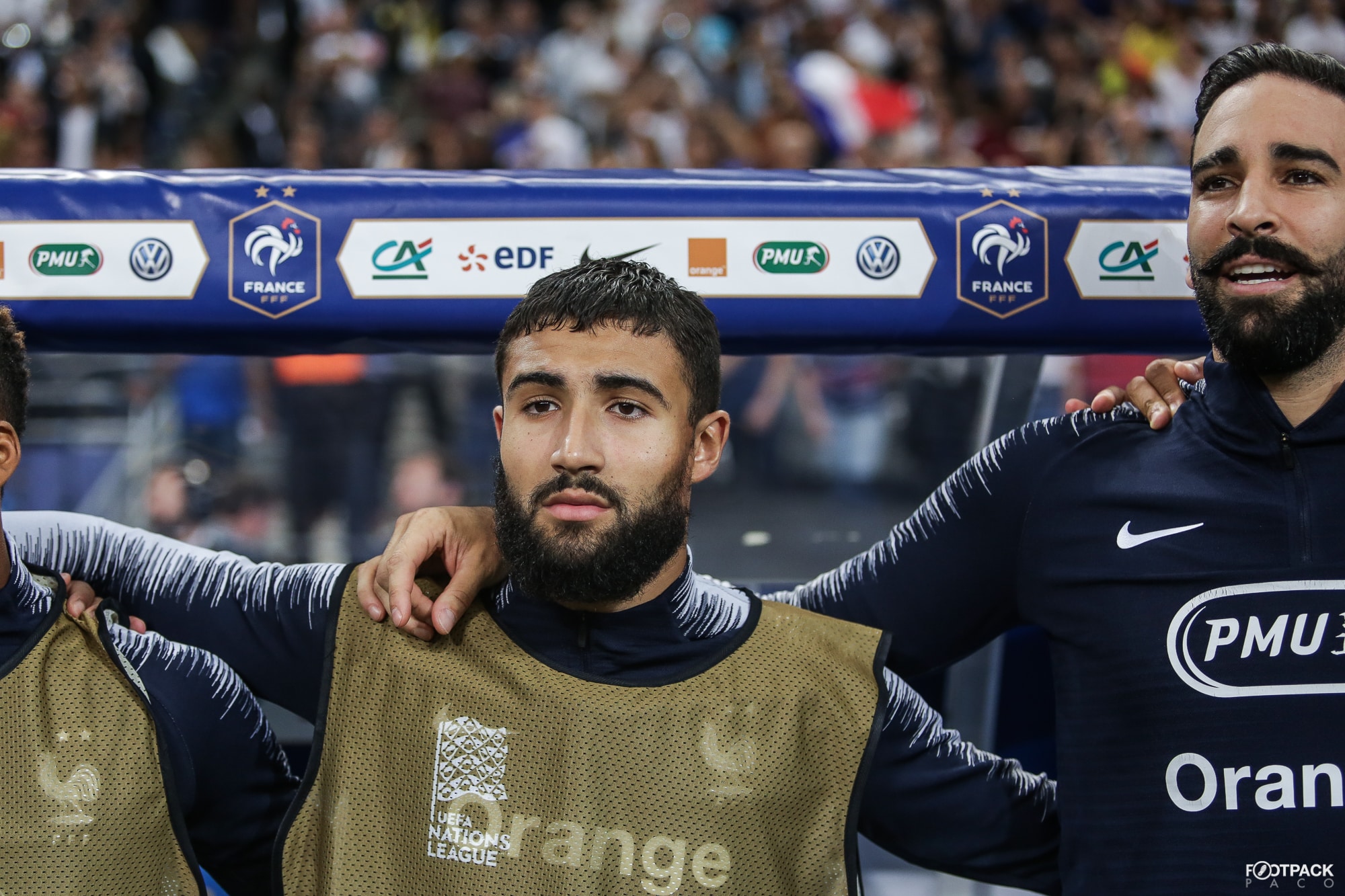 au-stade-france-pays-bas-fekir