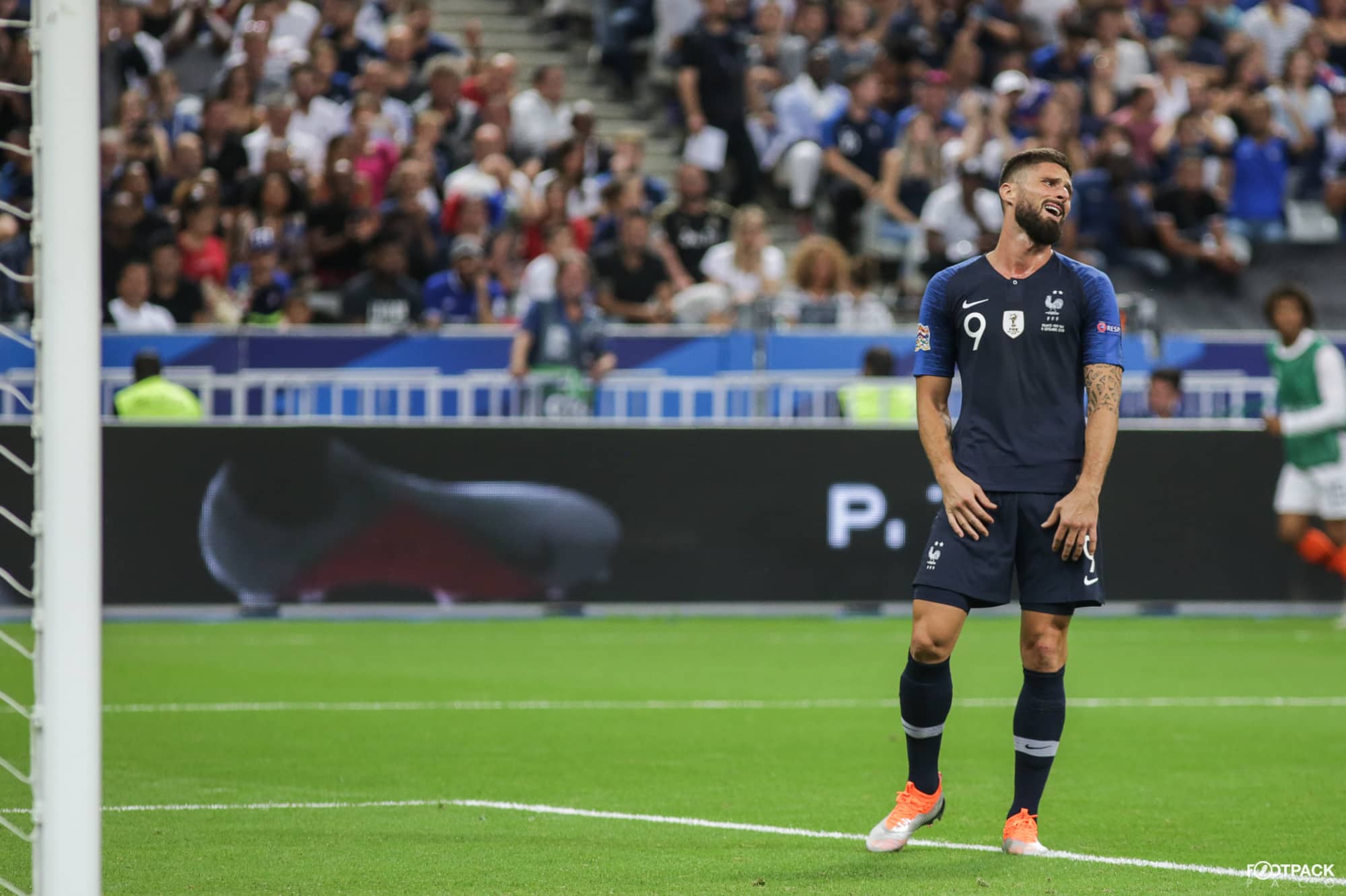 au-stade-france-pays-bas-giroud