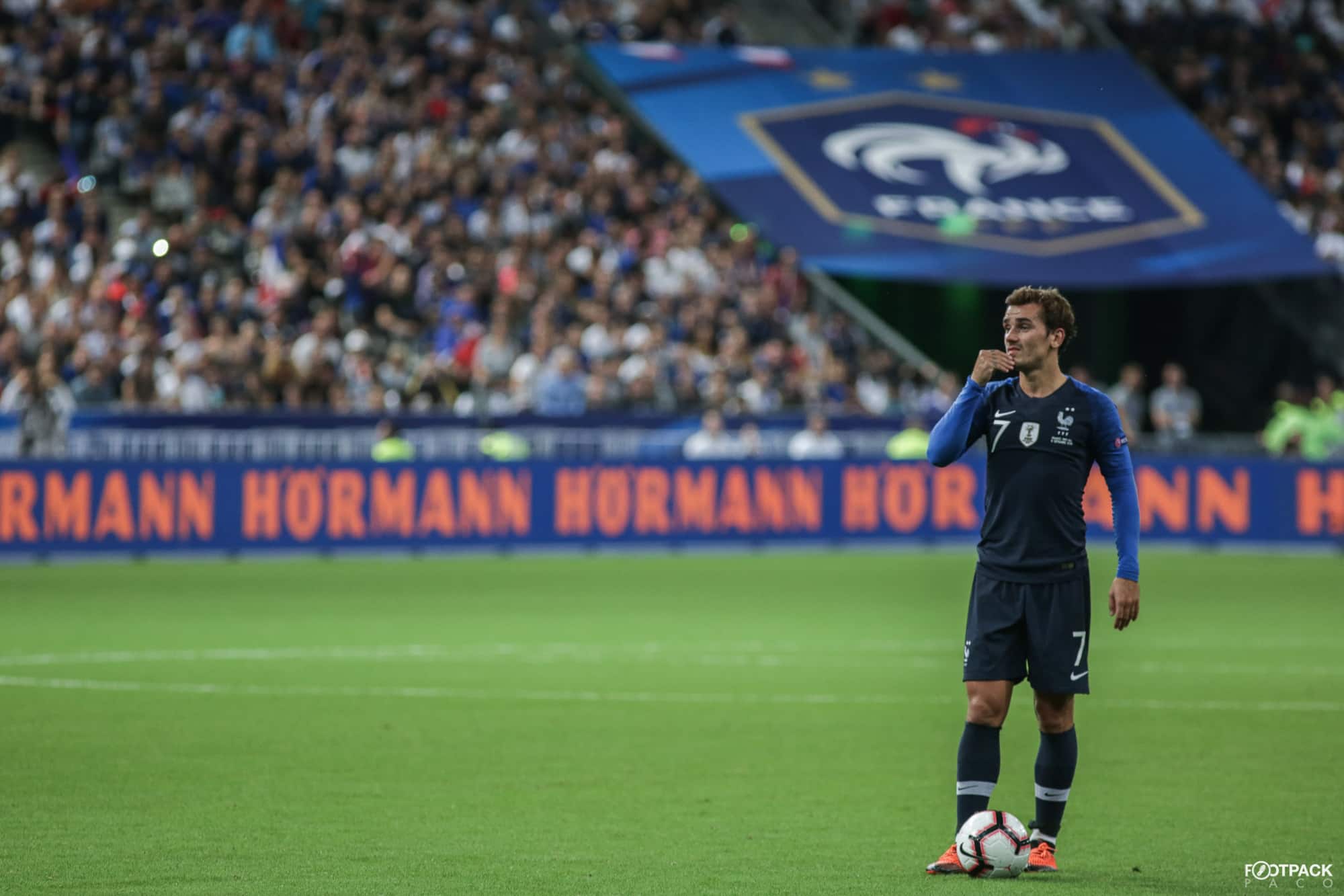 au-stade-france-pays-bas-griezmann