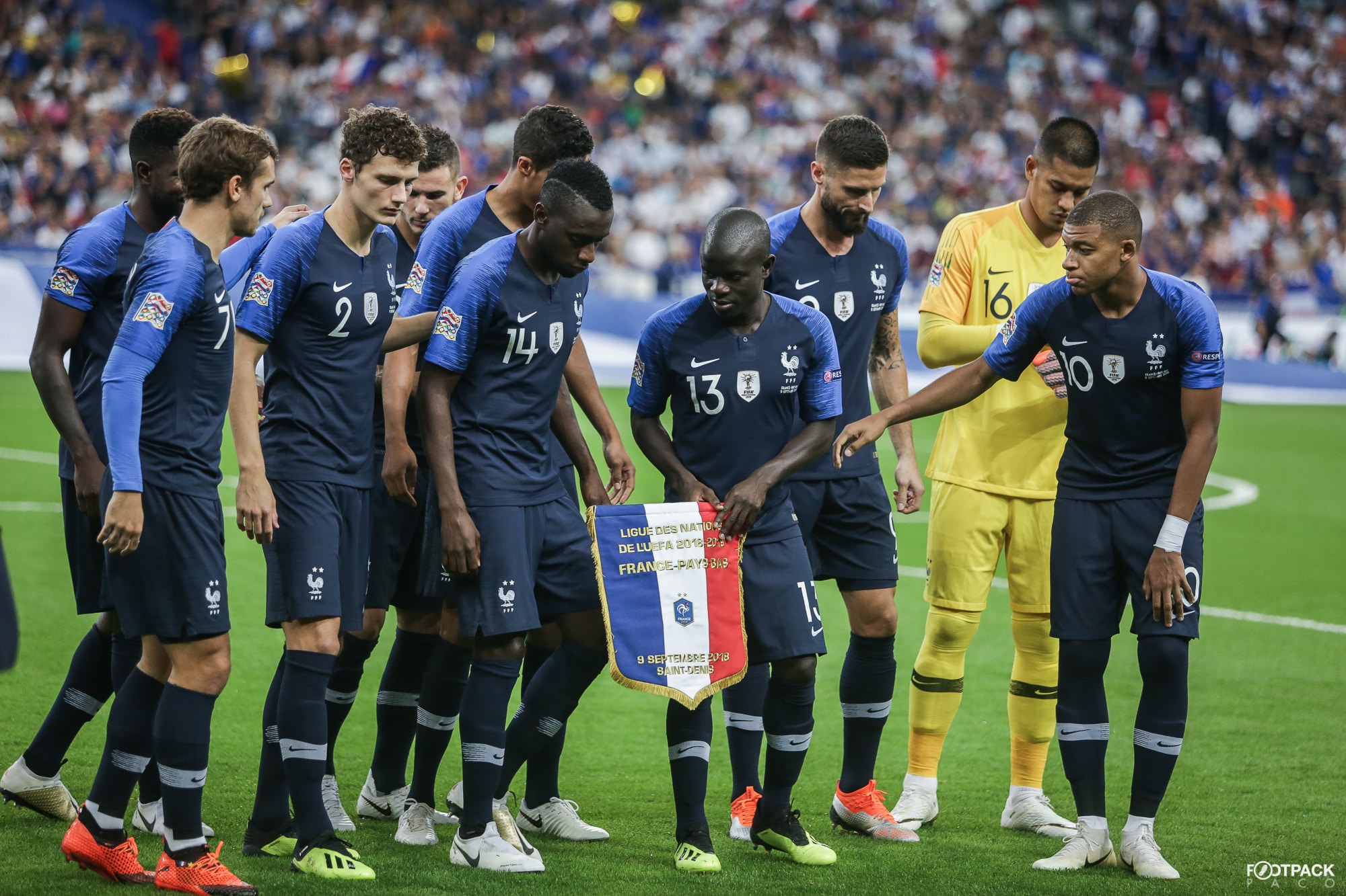 au-stade-france-pays-bas-groupe