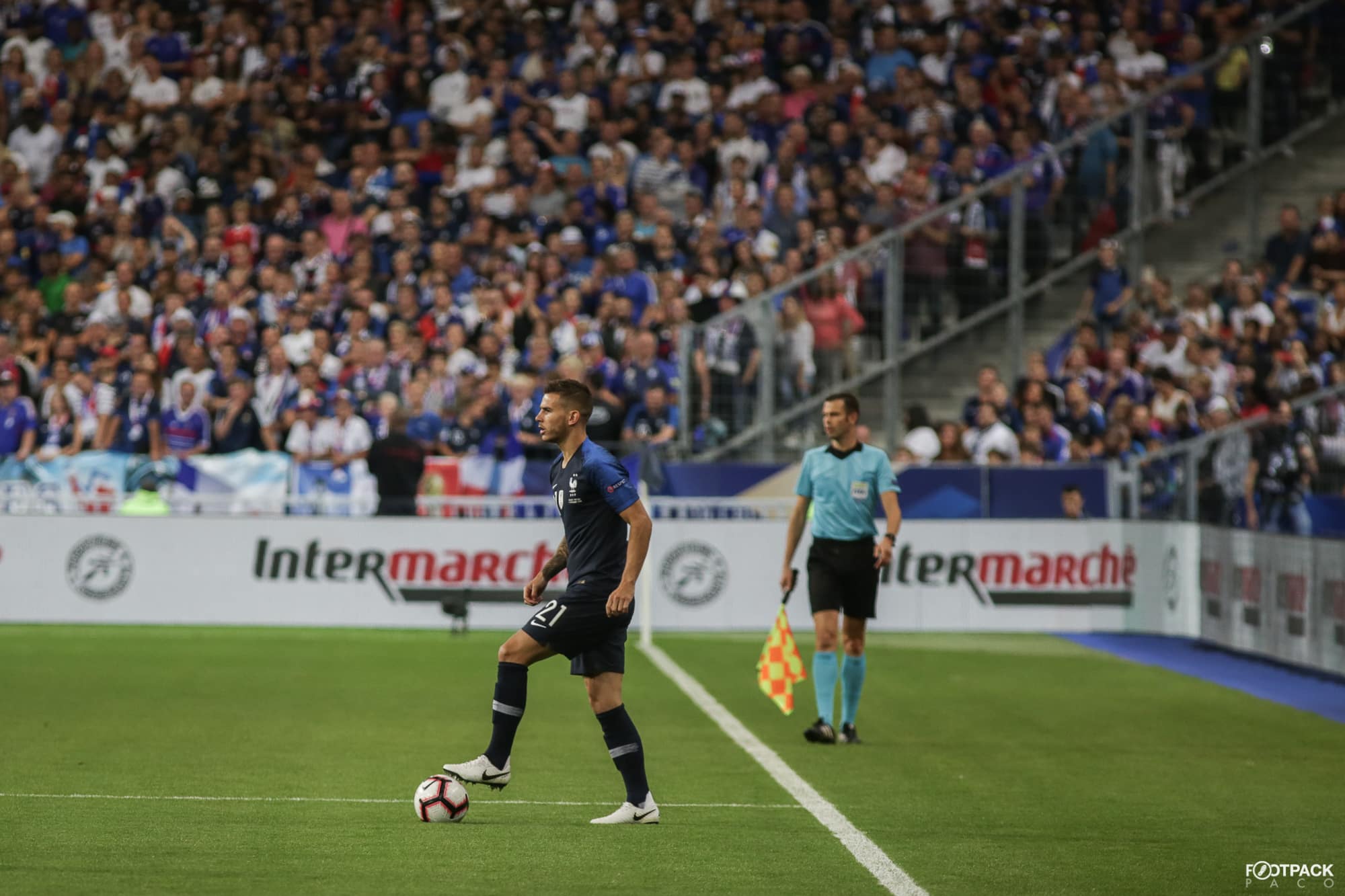 au-stade-france-pays-bas-hernandez