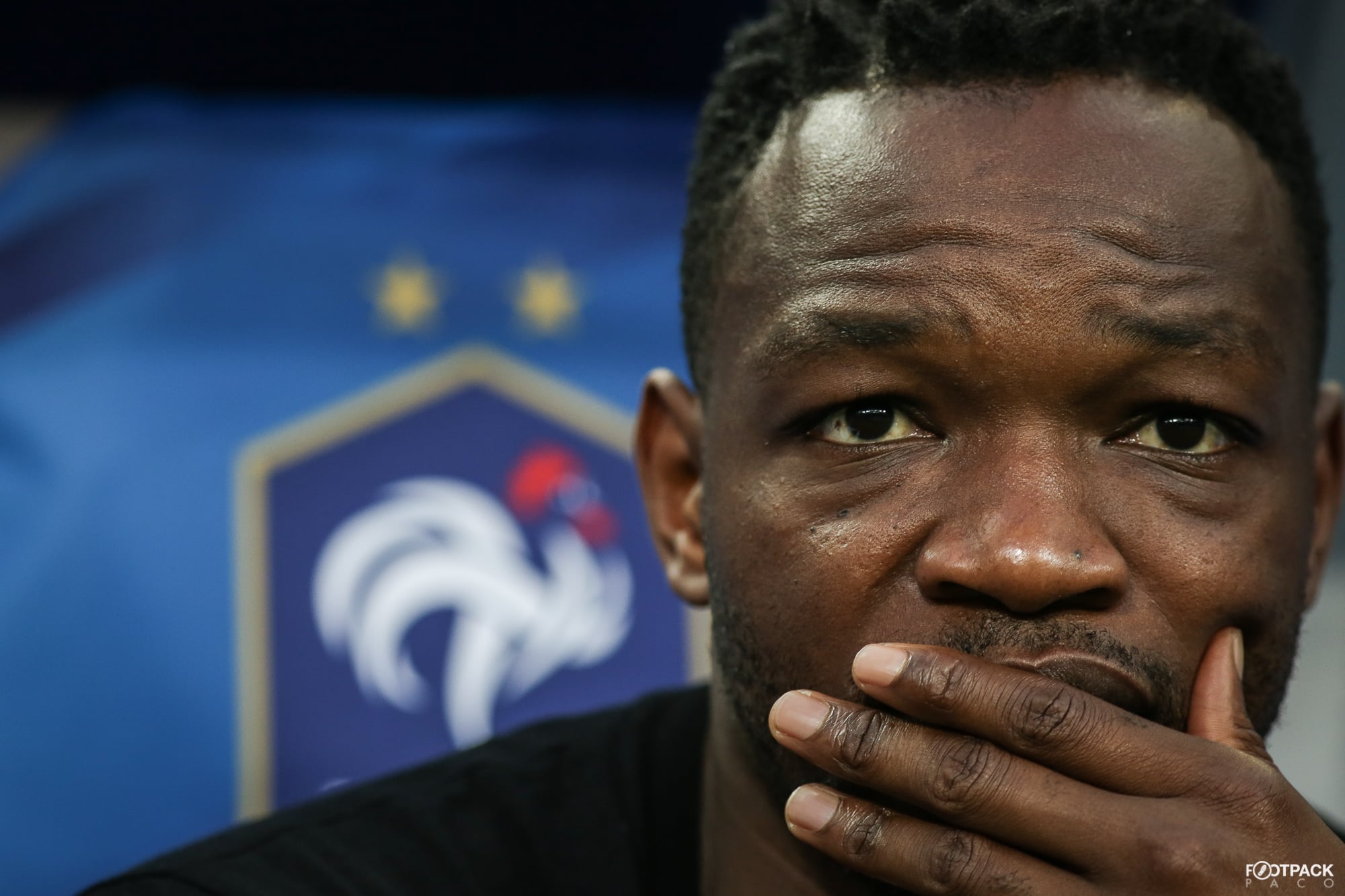 au-stade-france-pays-bas-mandanda