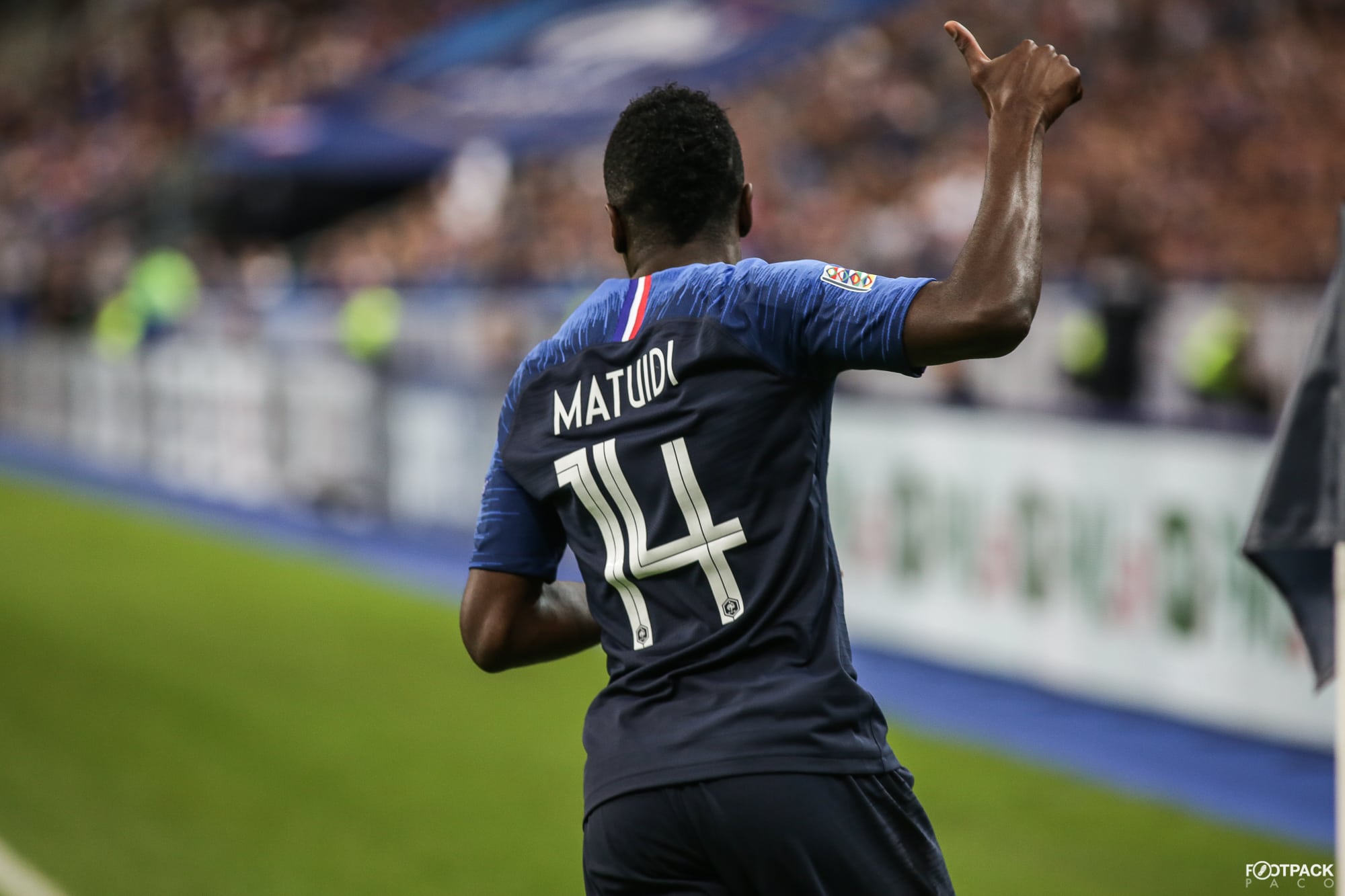 au-stade-france-pays-bas-matuidi-1