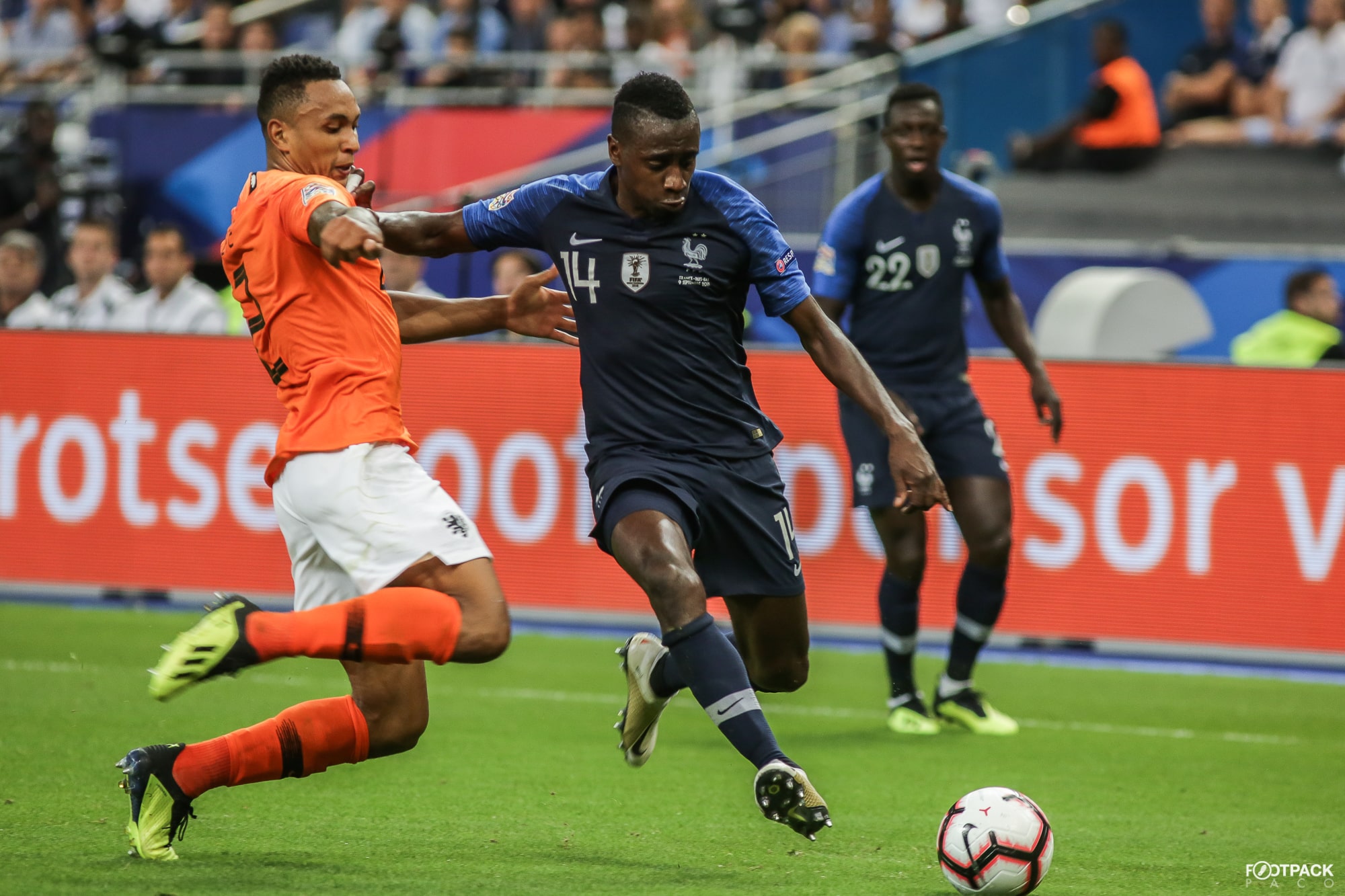 au-stade-france-pays-bas-matuidi