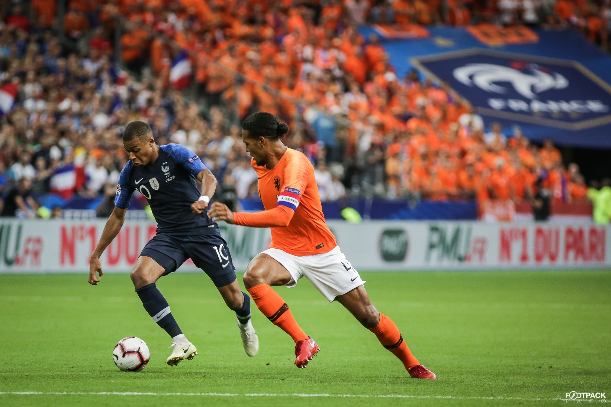 au-stade-france-pays-bas-mbappe
