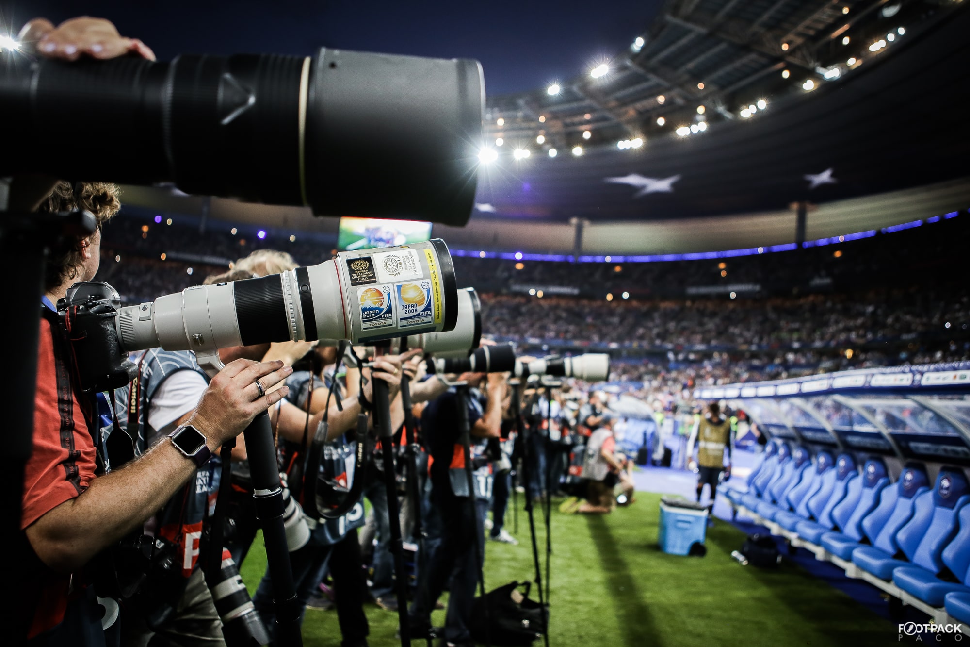 au-stade-france-pays-bas-photogrape