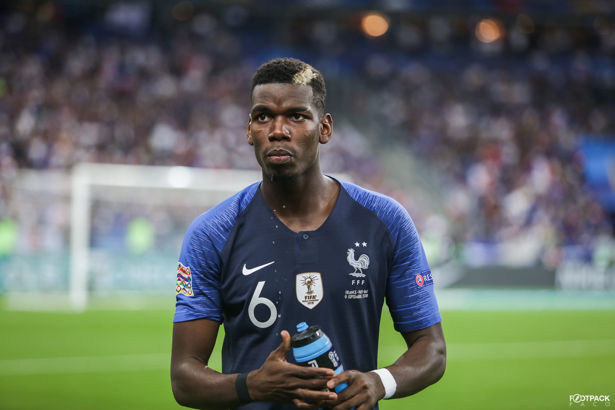 au-stade-france-pays-bas-pogba-1