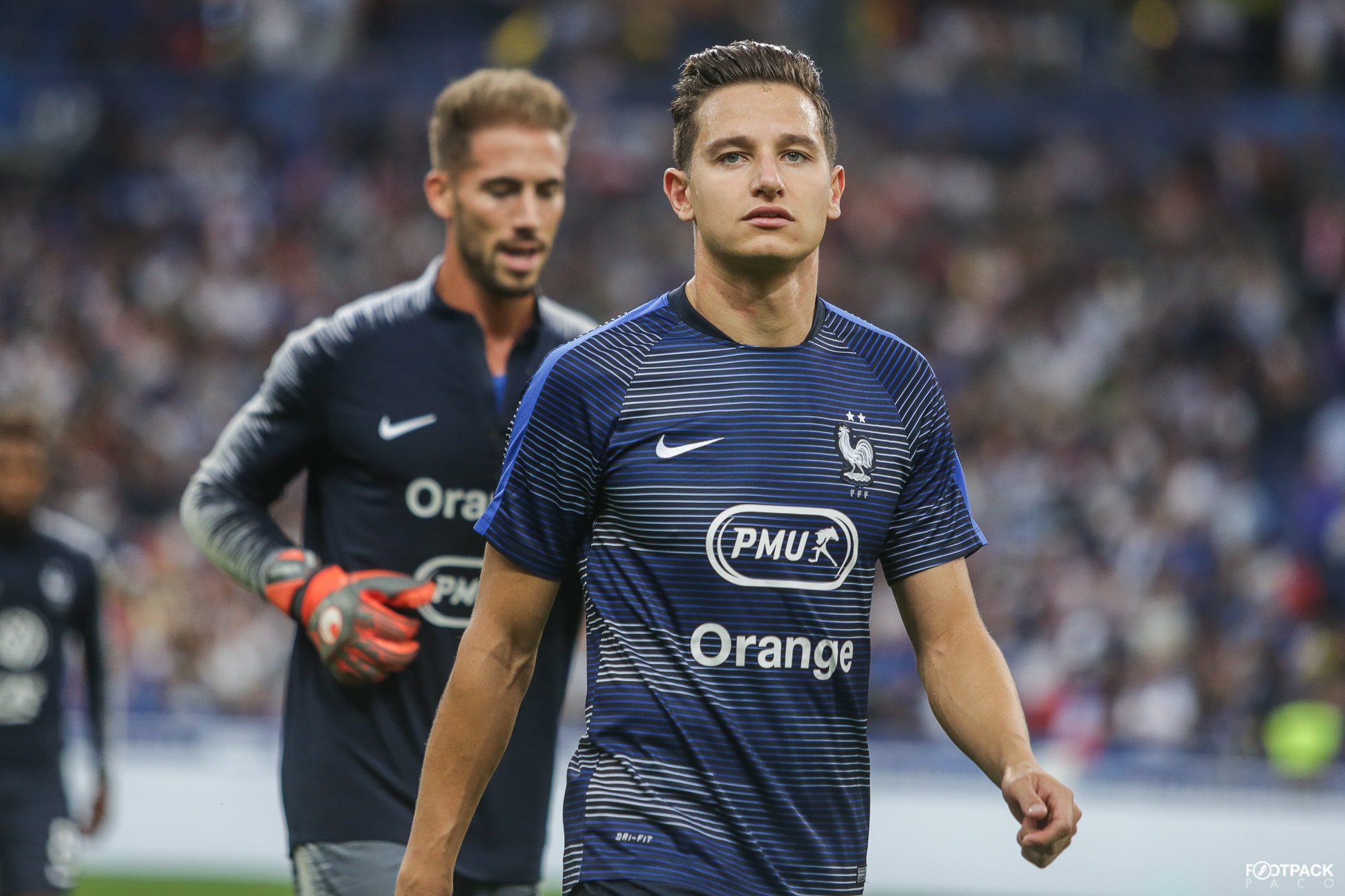 au-stade-france-pays-bas-thauvin