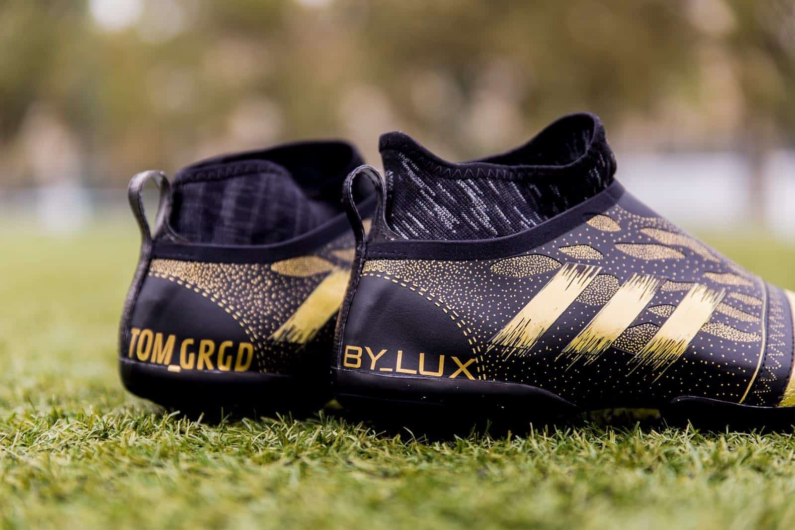 chaussures-football-adidas-glitch-today-its-football-aout-2018-9