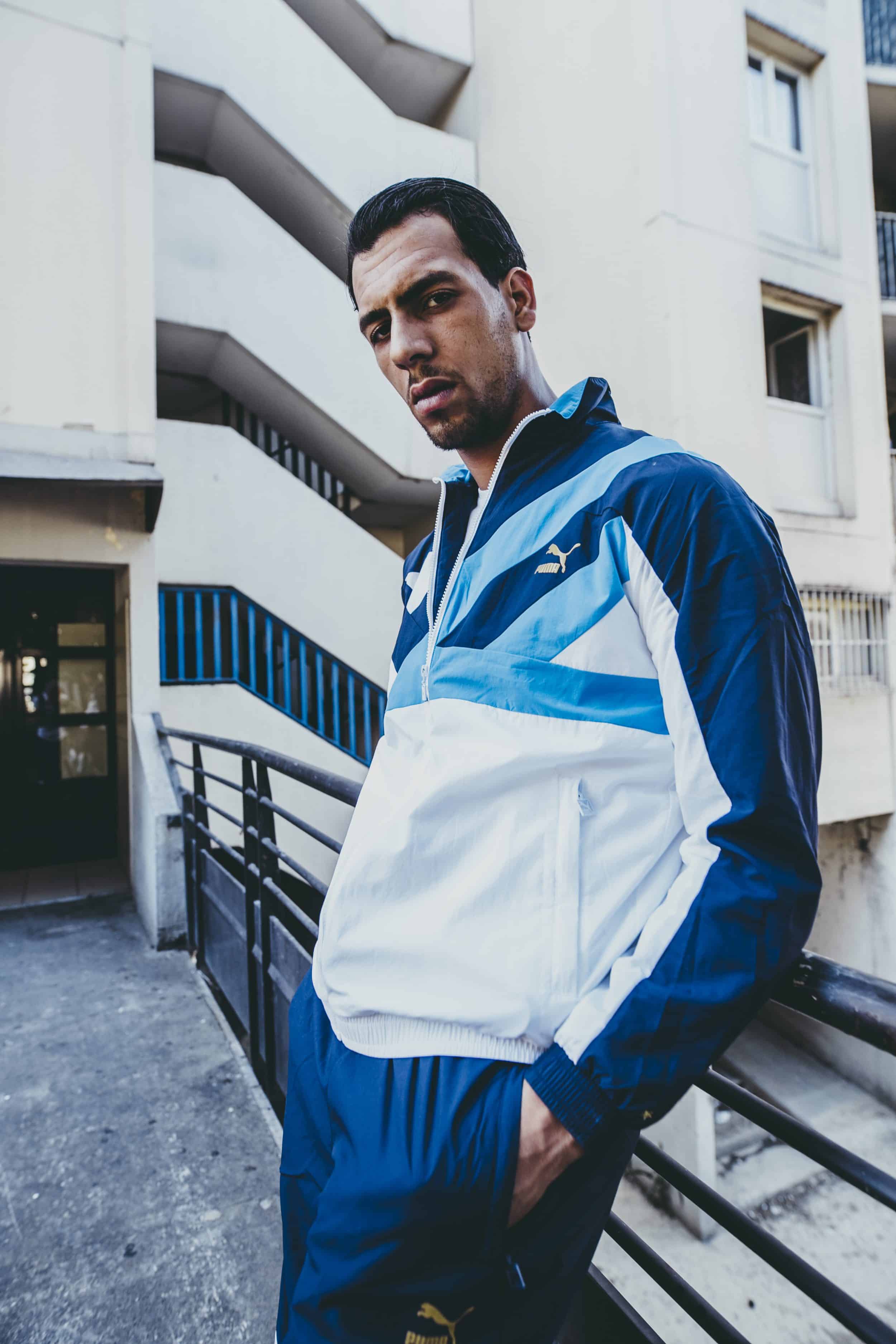 collection-capsule-puma-olympique-de-marseille-1