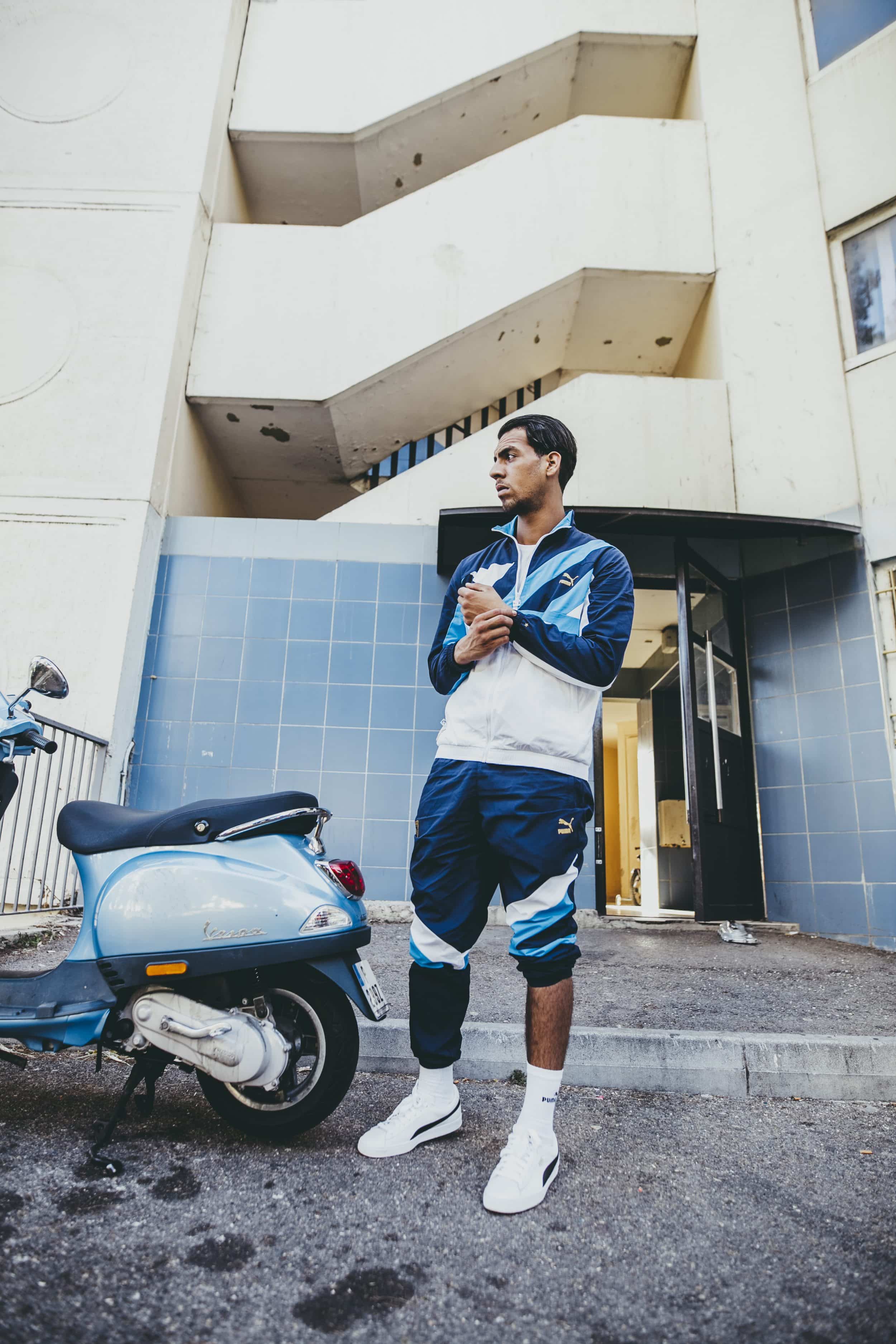 collection-capsule-puma-olympique-de-marseille-2