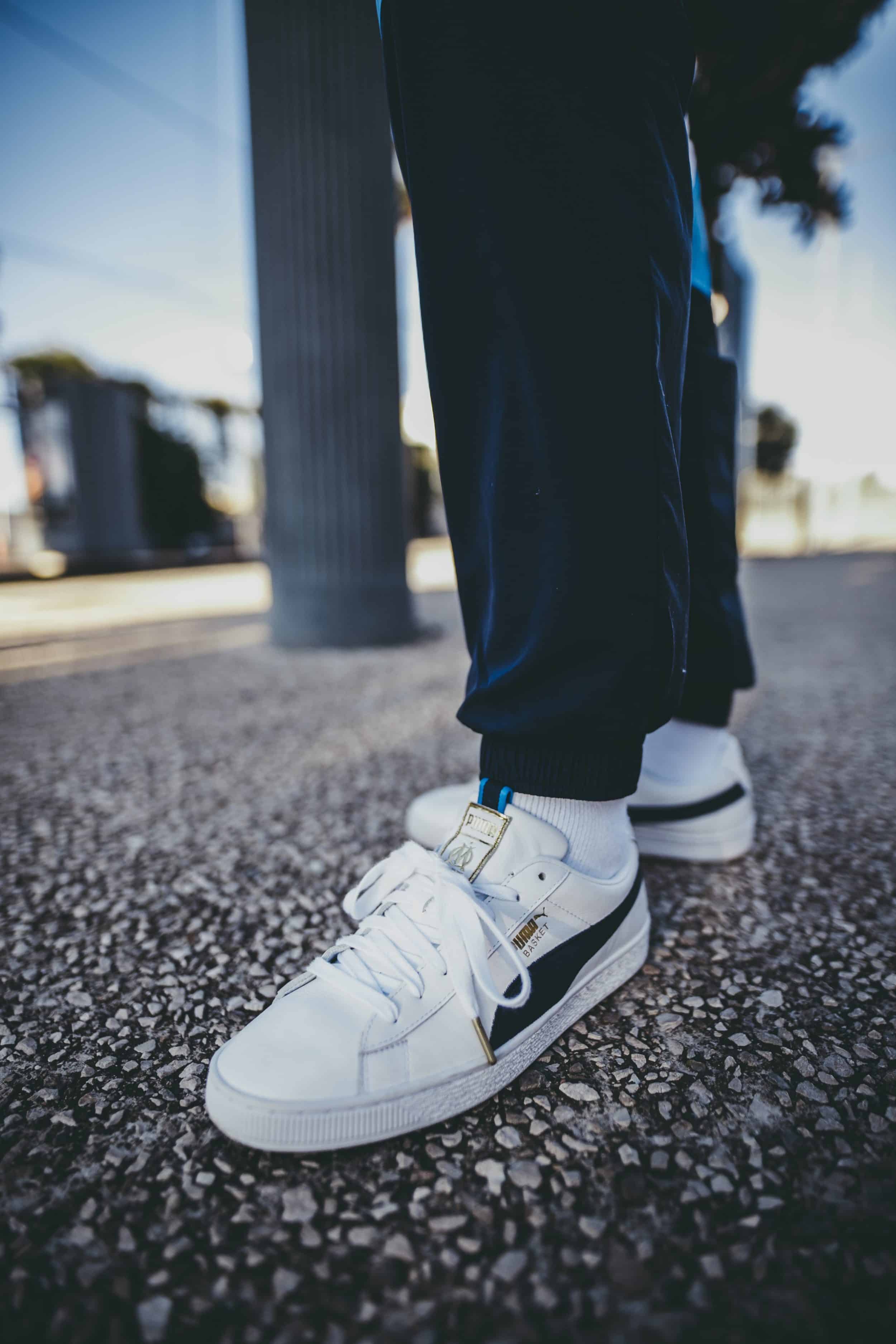 collection-capsule-puma-olympique-de-marseille-3