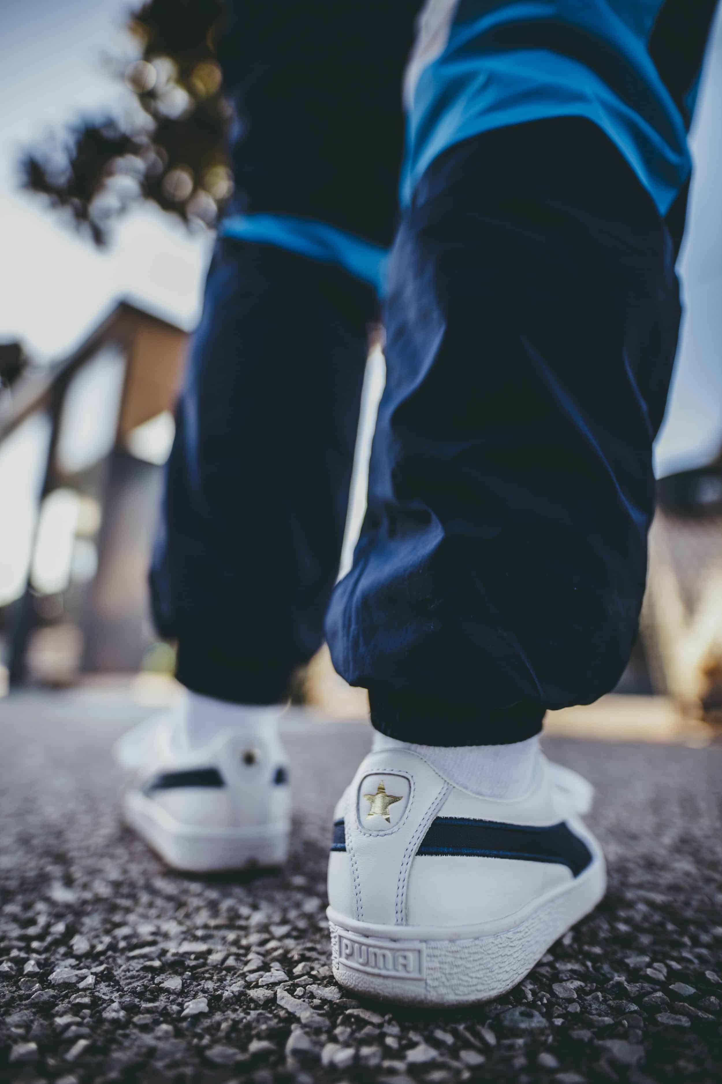 collection-capsule-puma-olympique-de-marseille-4