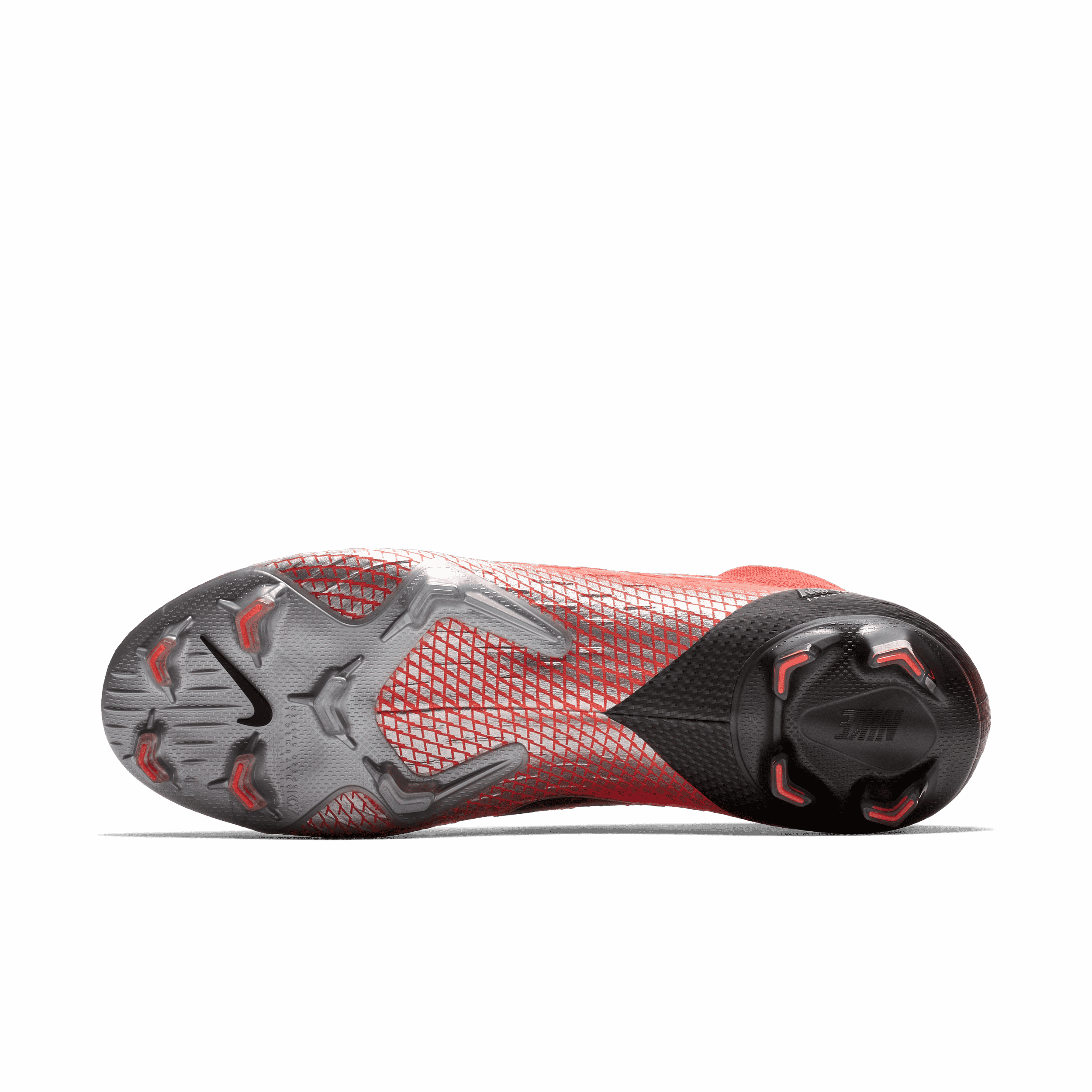 cristiano-ronaldo-mercurial-superfly-chapitre-7-C
