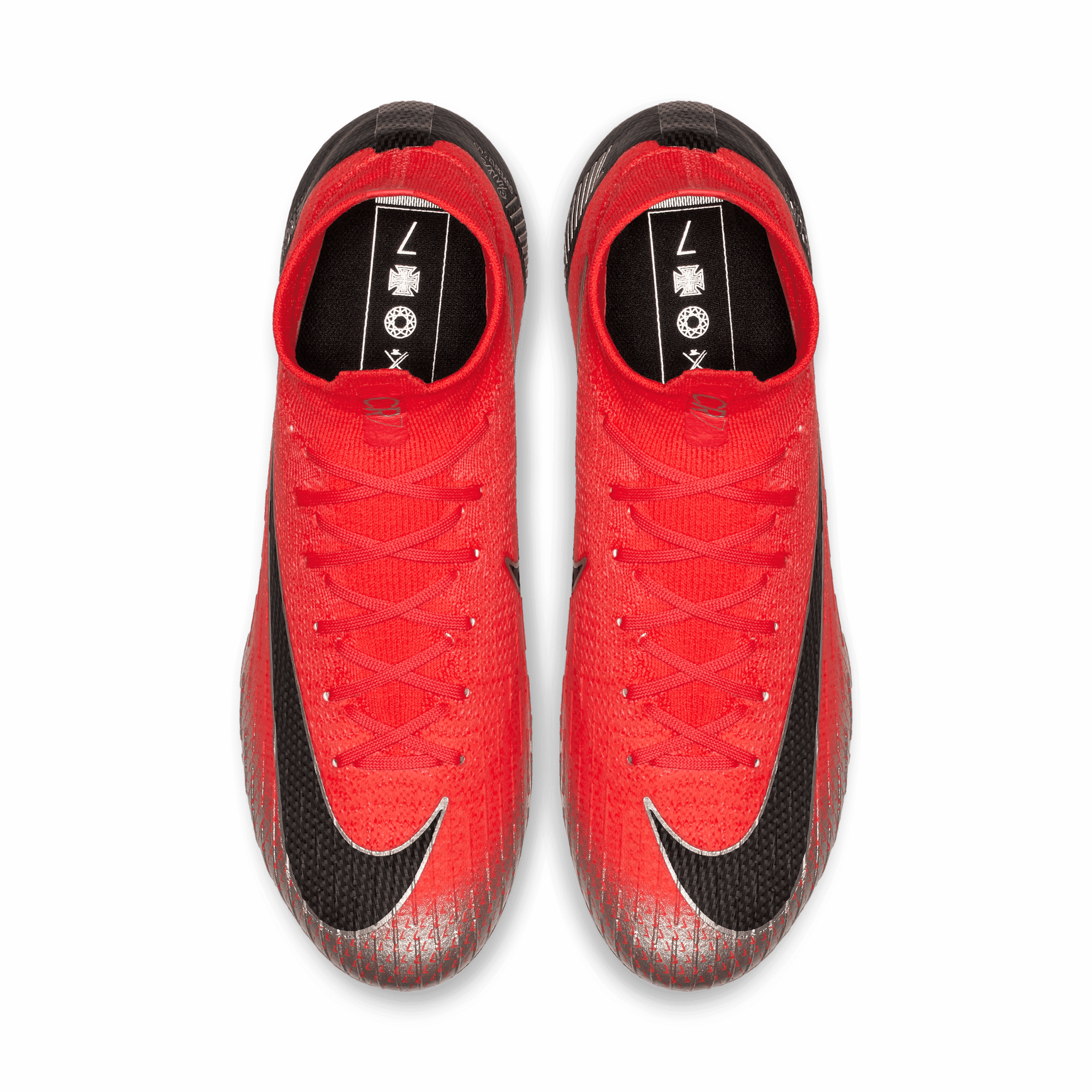 cristiano-ronaldo-mercurial-superfly-chapitre-7-D