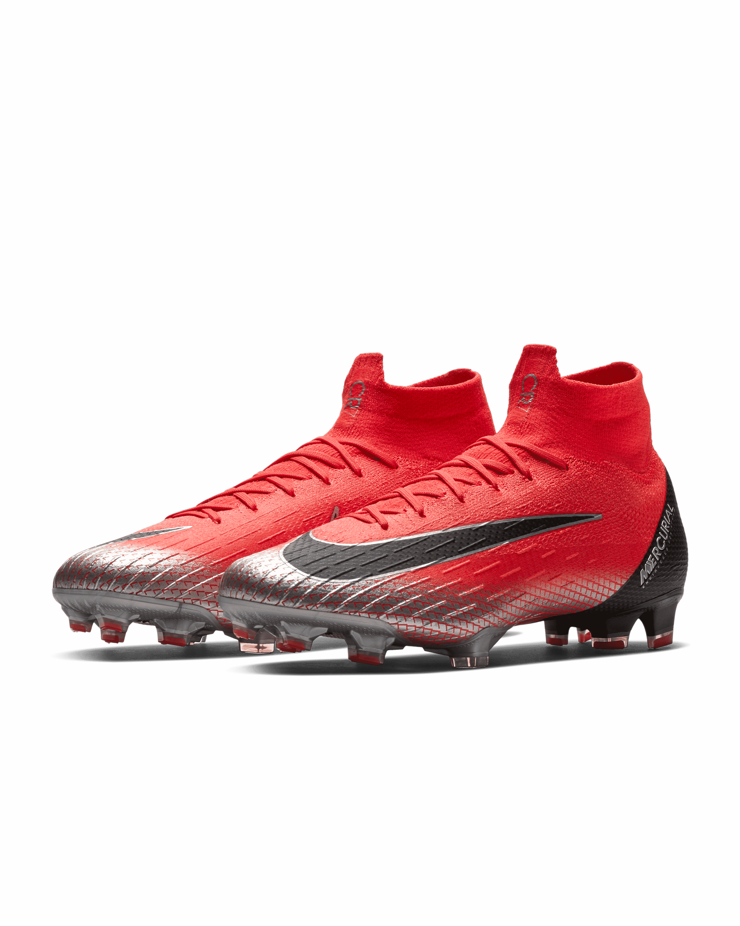 cristiano-ronaldo-mercurial-superfly-chapitre-7-E