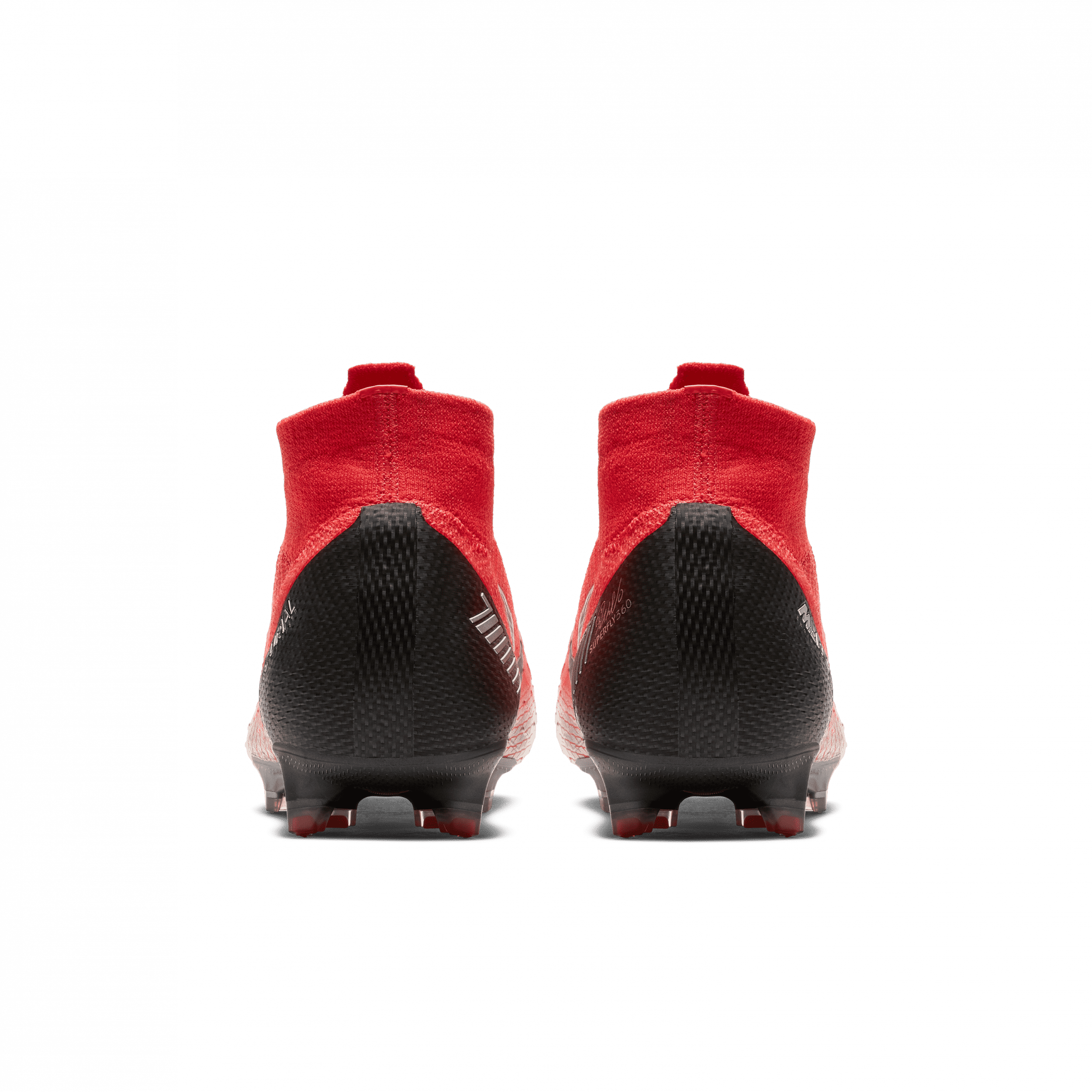 cristiano-ronaldo-mercurial-superfly-chapitre-7-F