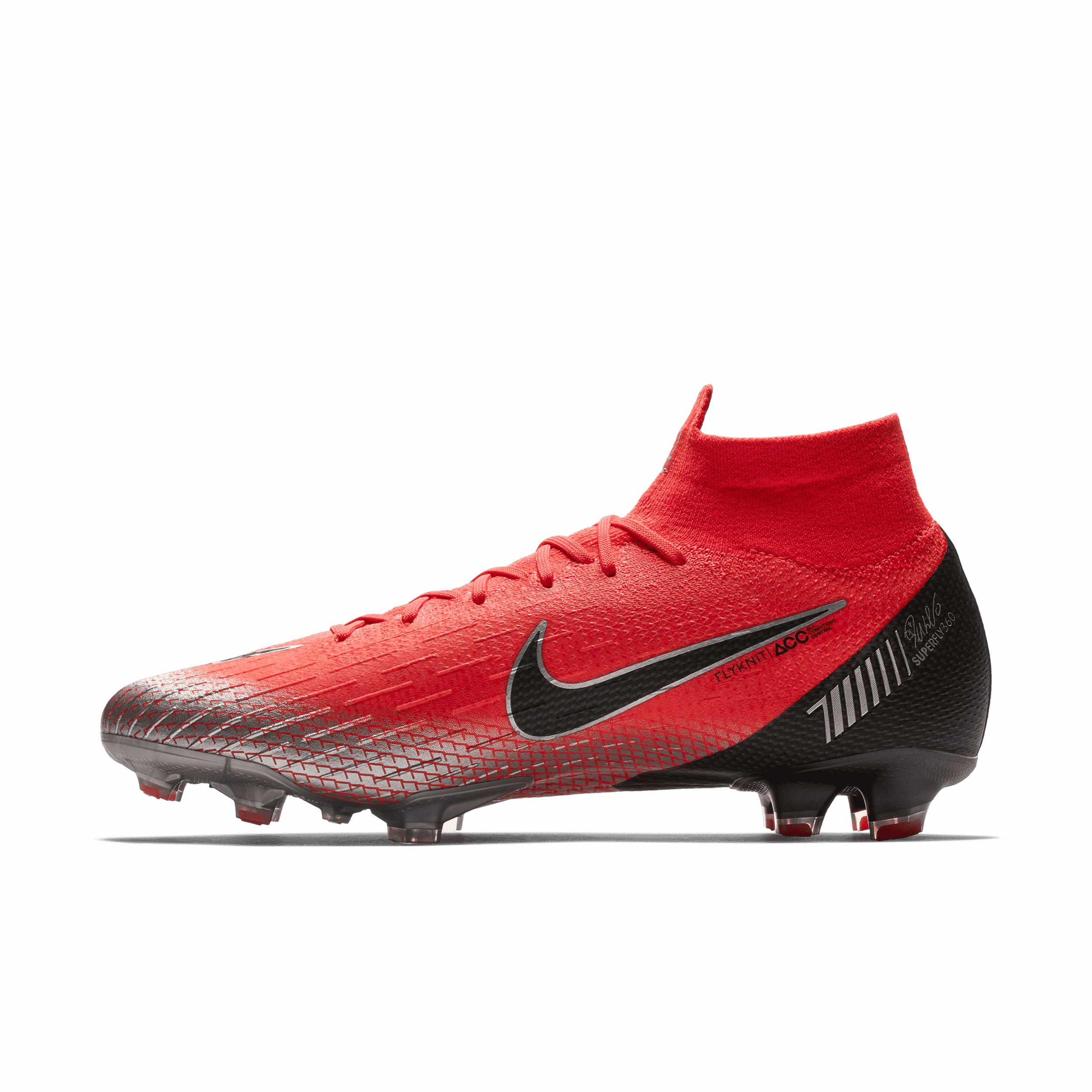 cristiano-ronaldo-mercurial-superfly-chapitre-7-I