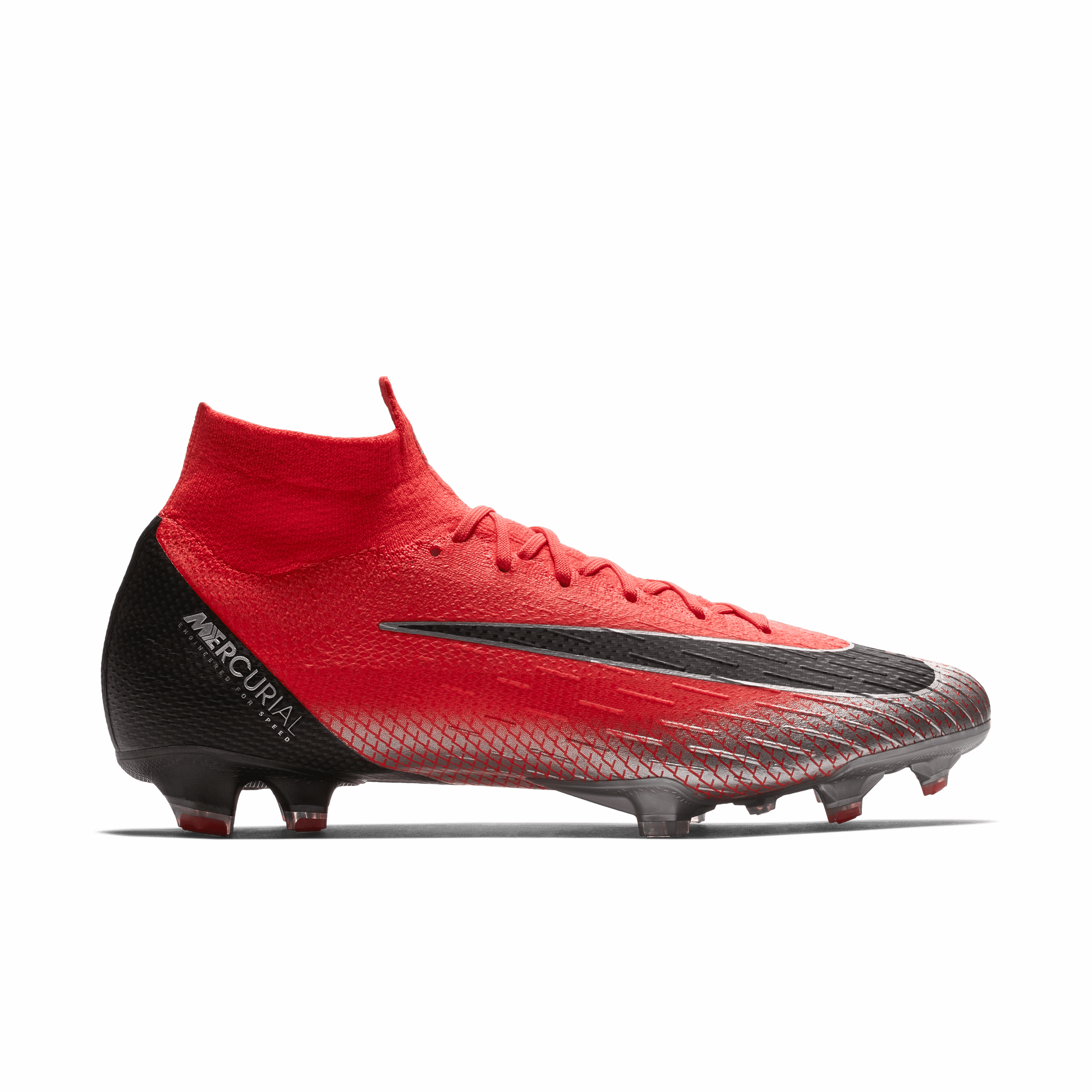 cristiano-ronaldo-mercurial-superfly-chapitre-7-J