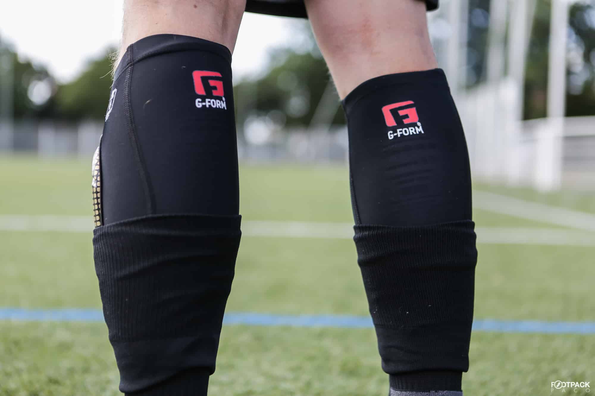 G-form-Pro-S-Compact-Shin-Guard-3