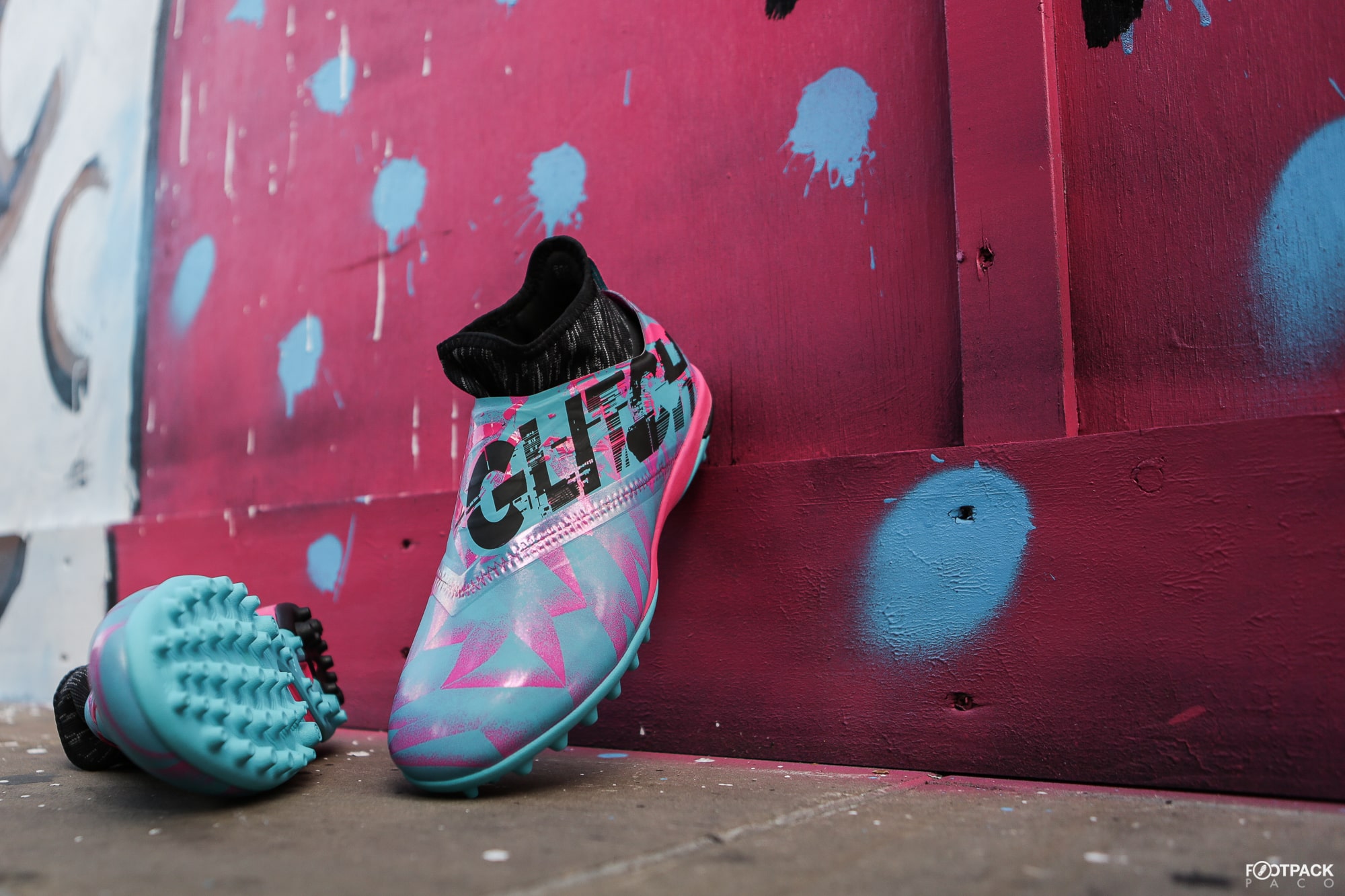 glitch-turf-skin-mad