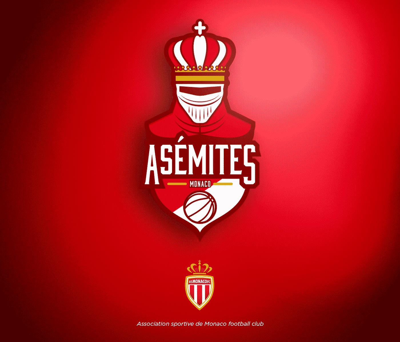 ligue-1-conforama-nba-as-monaco-logo