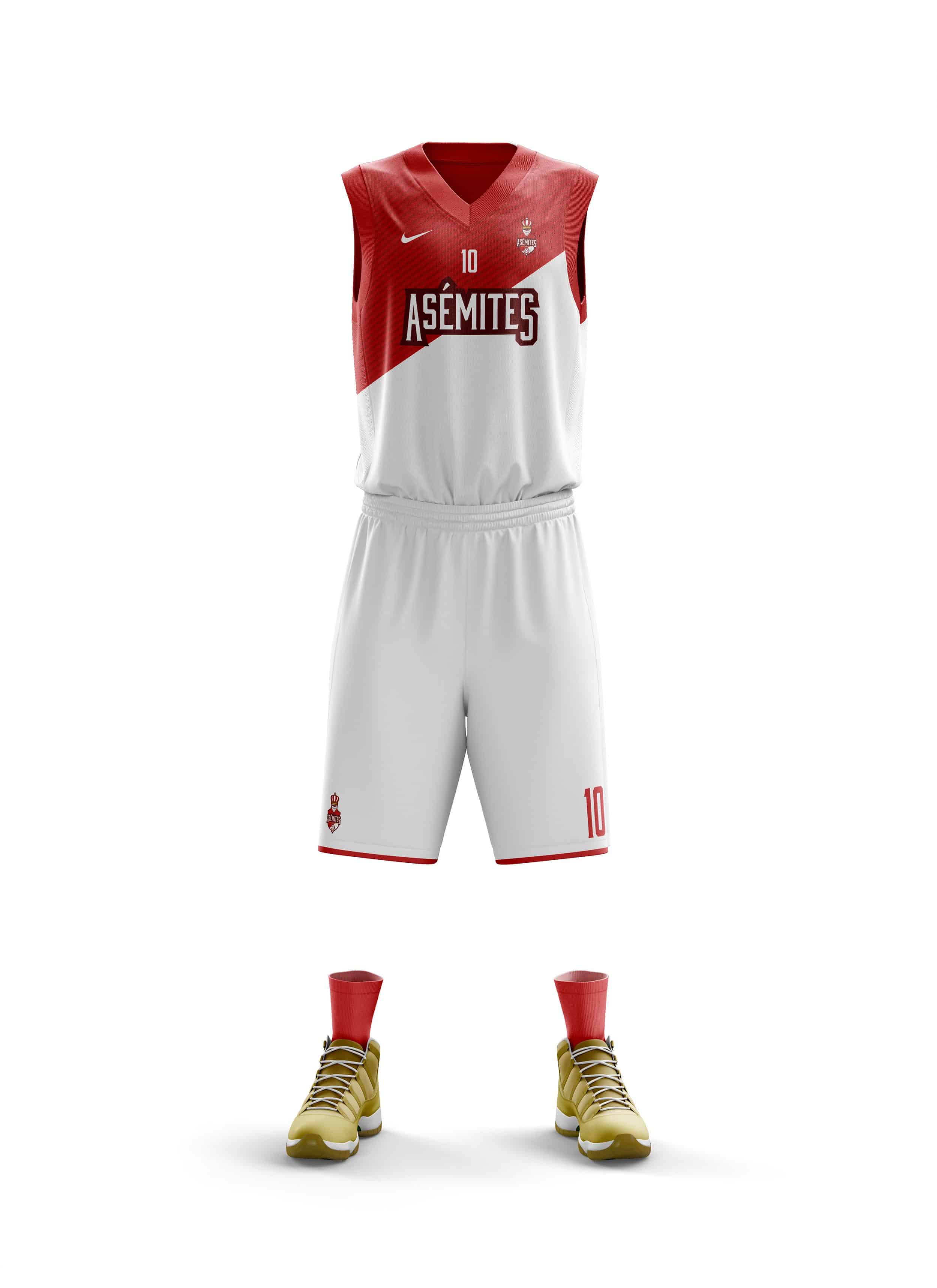 ligue-1-conforama-nba-as-monaco