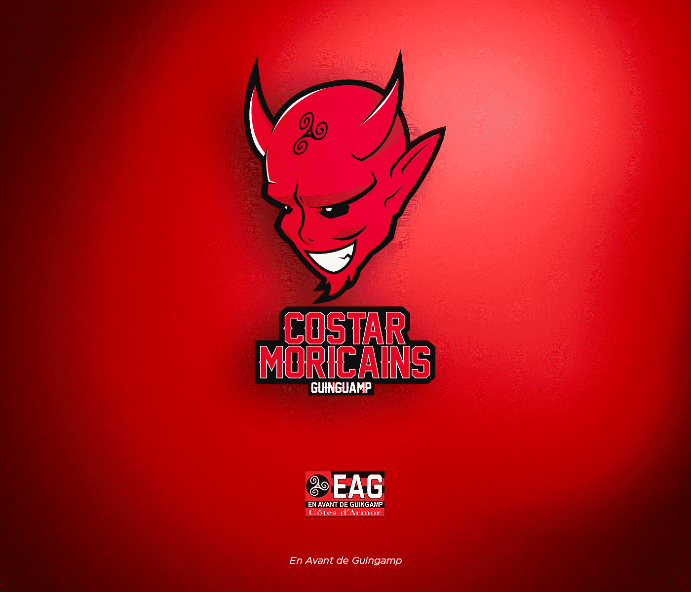 ligue-1-conforama-nba-ea-guingamp-logo