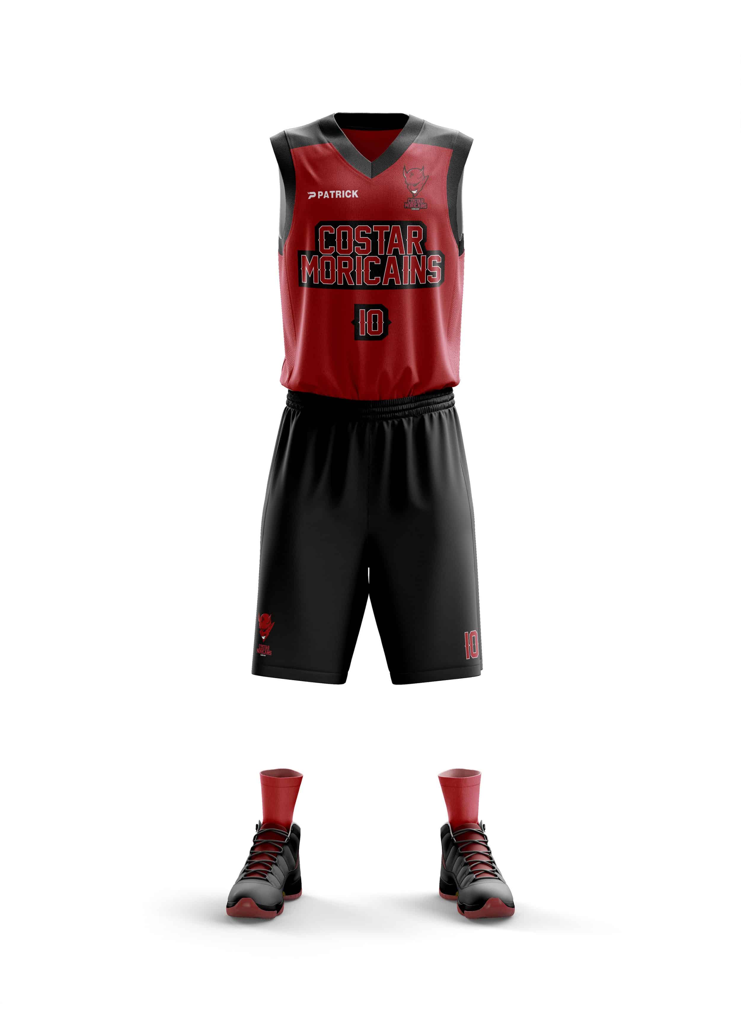 ligue-1-conforama-nba-ea-guingamp-logo